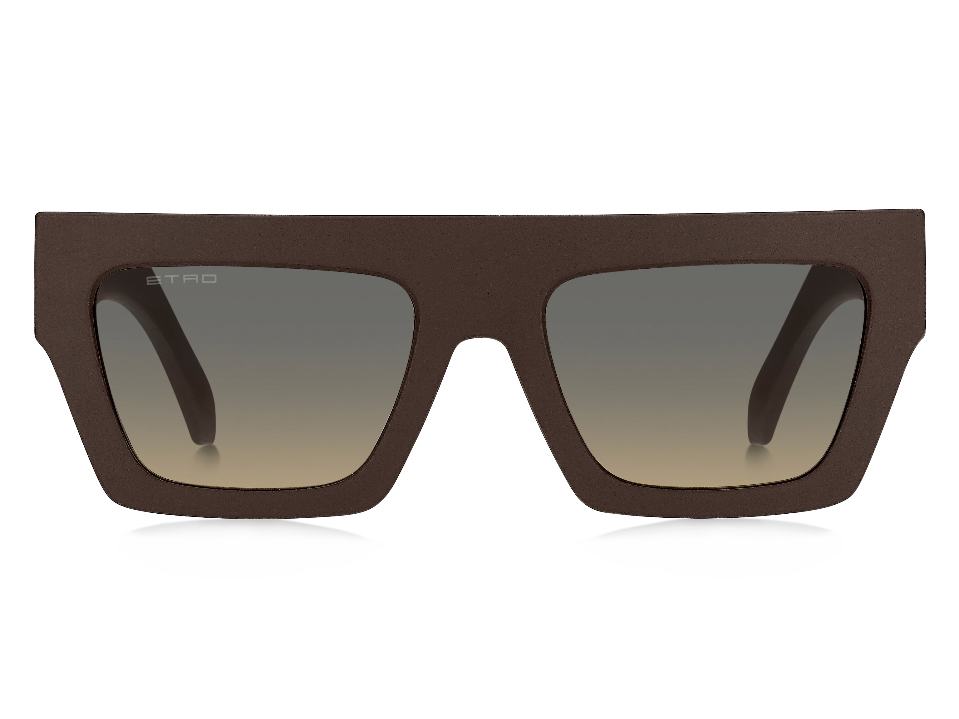 ETRO 0049/G/S YZ4/GA Occhiali da sole ETRO 3