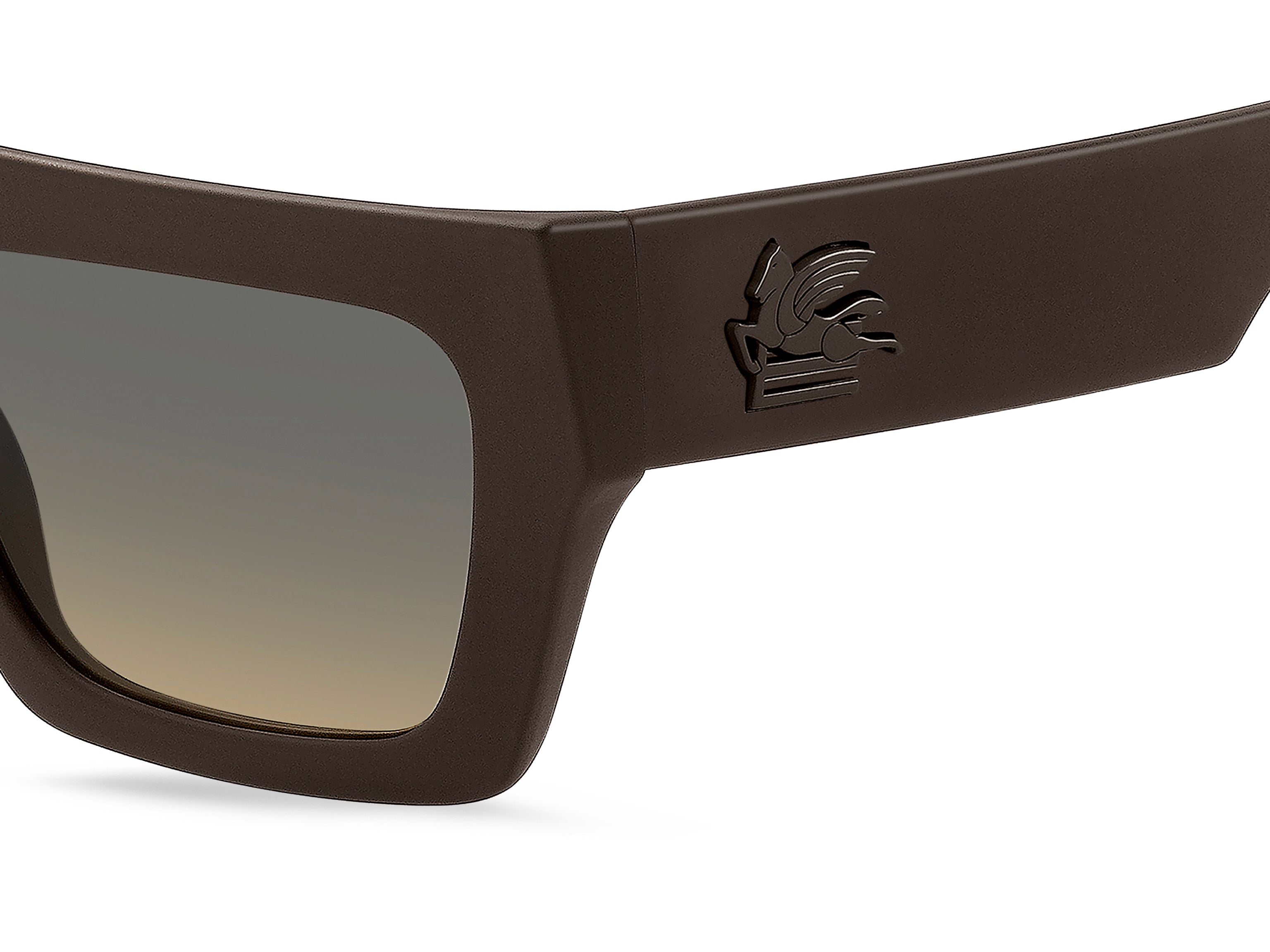 ETRO 0049/G/S YZ4/GA Occhiali da sole ETRO 7