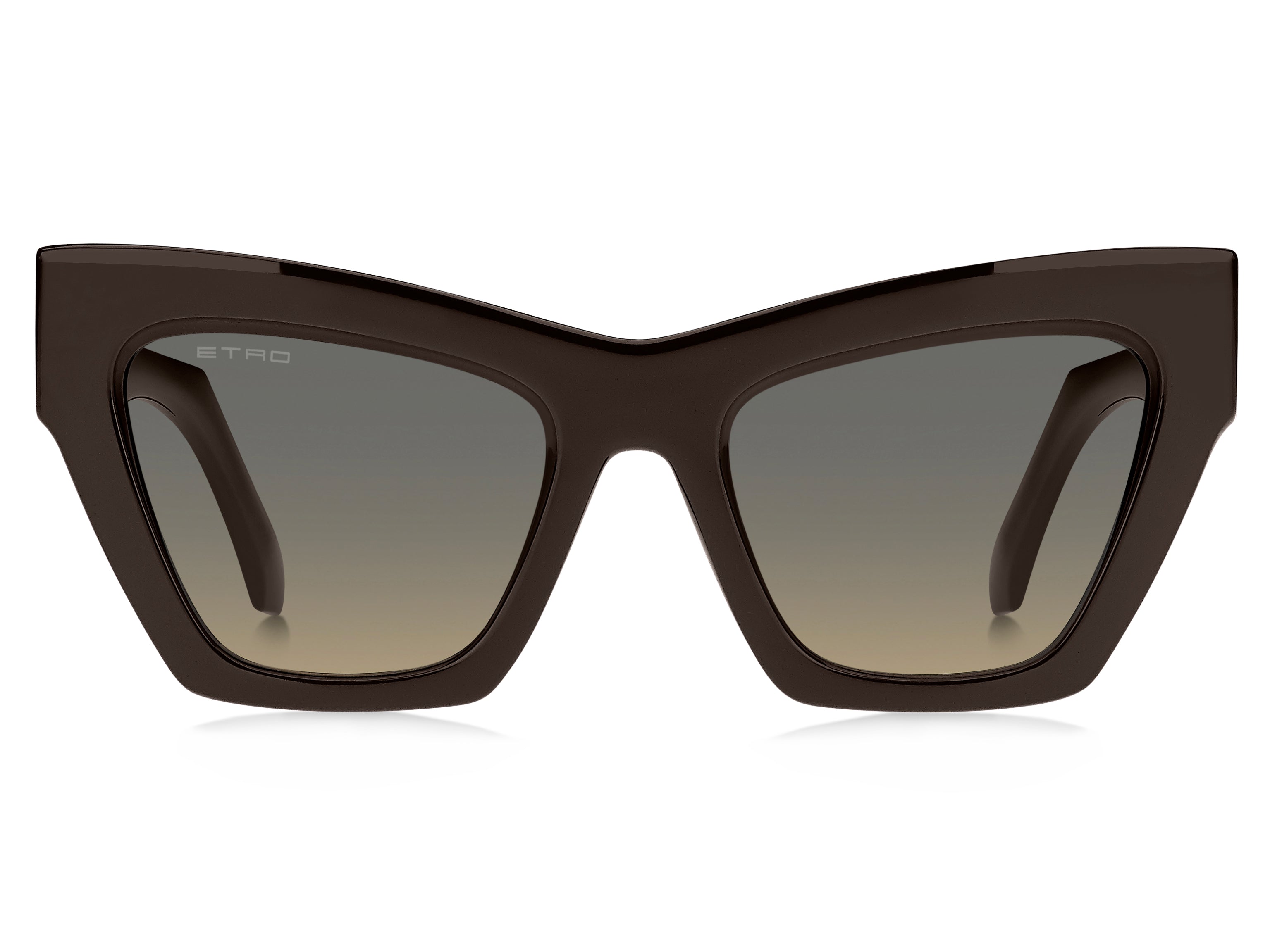 ETRO 0050/S 09Q/GA Occhiali da sole ETRO 4