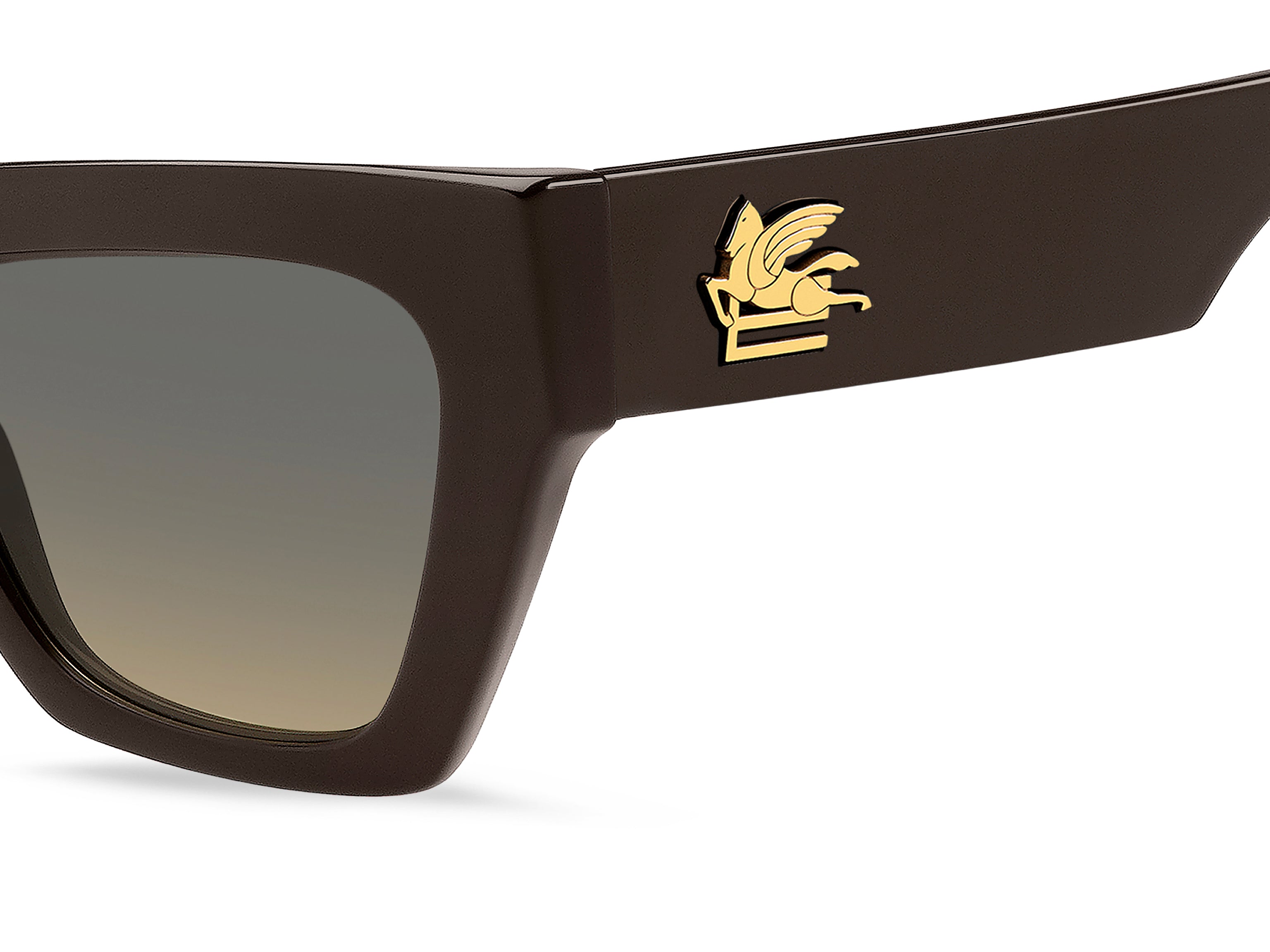 ETRO 0050/S 09Q/GA Occhiali da sole ETRO 8