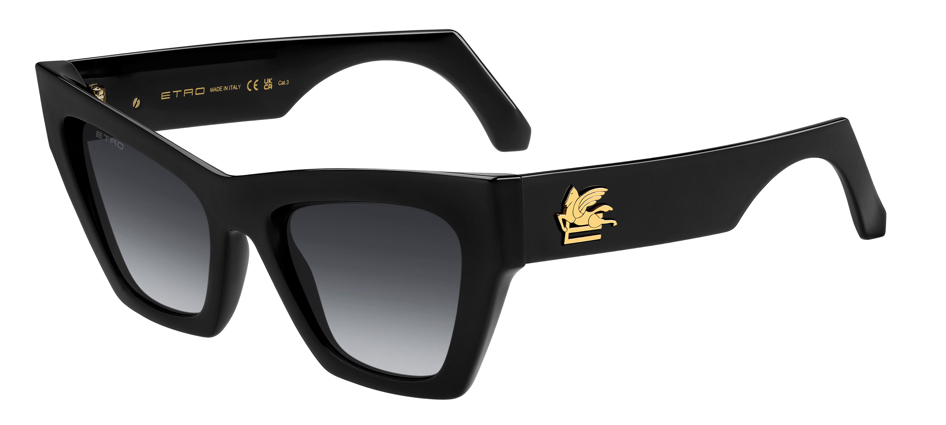 ETRO 0050/S 807/9O Occhiali da sole ETRO 2