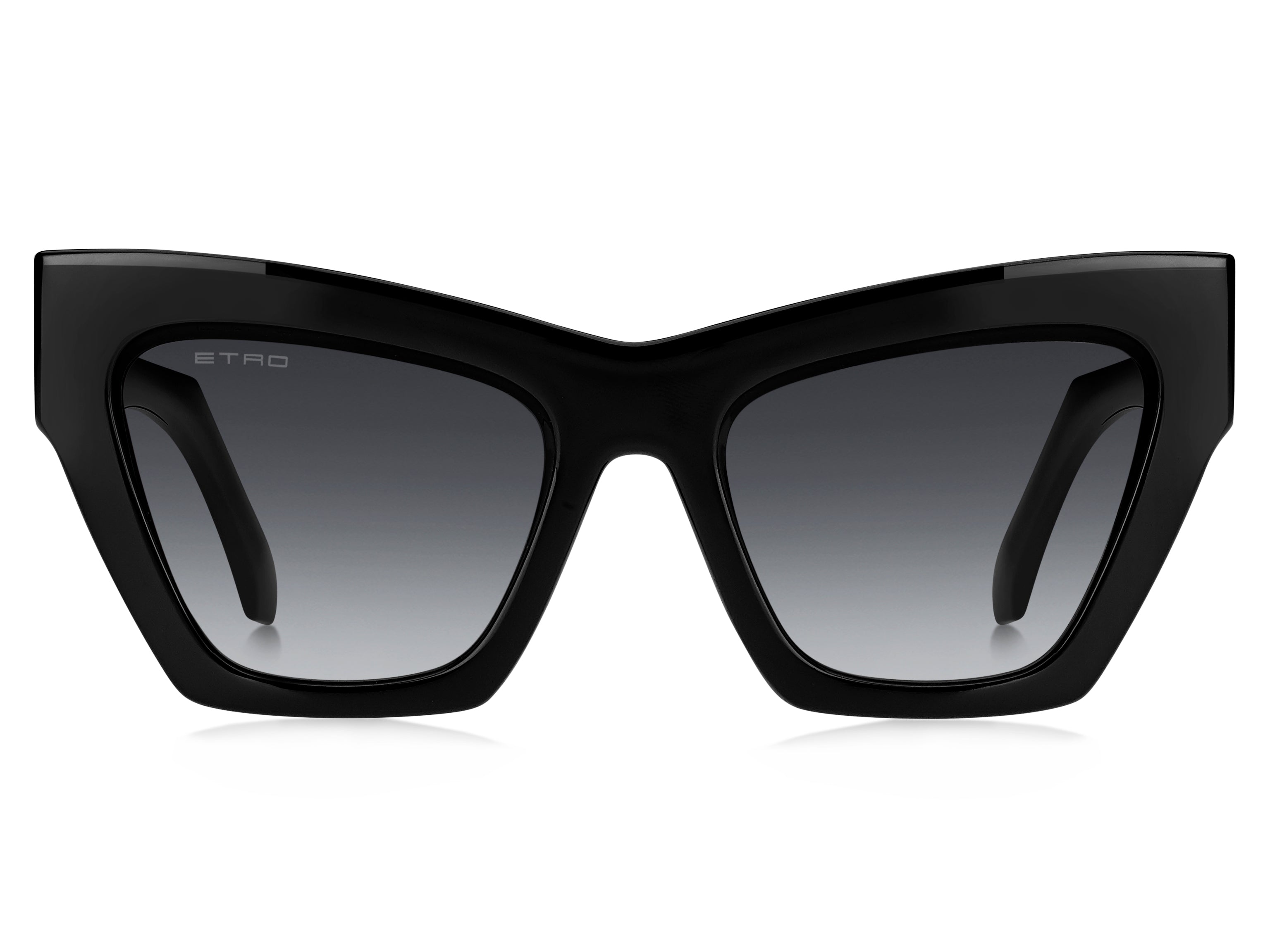 ETRO 0050/S 807/9O Occhiali da sole ETRO 4