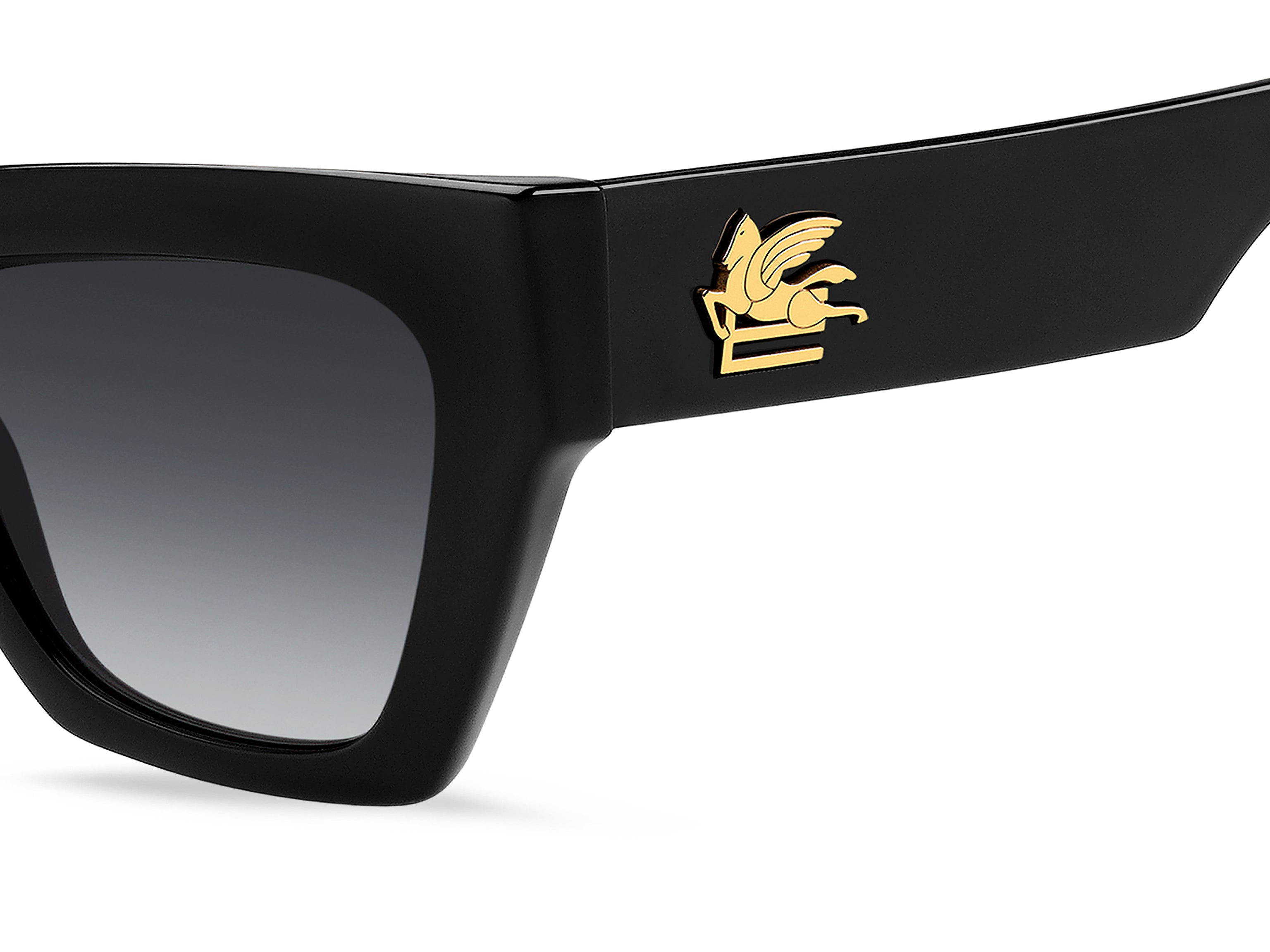 ETRO 0050/S 807/9O Occhiali da sole ETRO 8