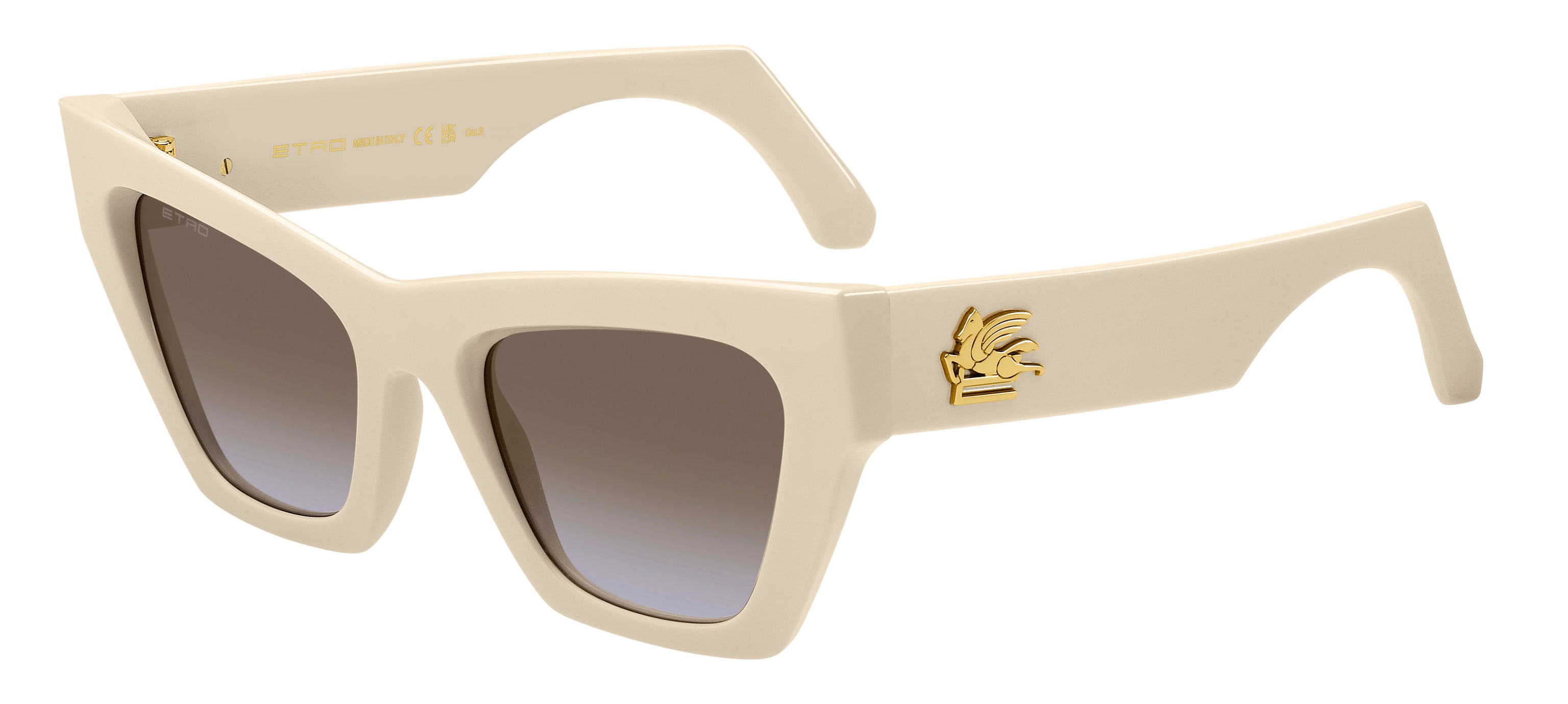 ETRO 0050/S SZJ/QR Occhiali da sole ETRO 2