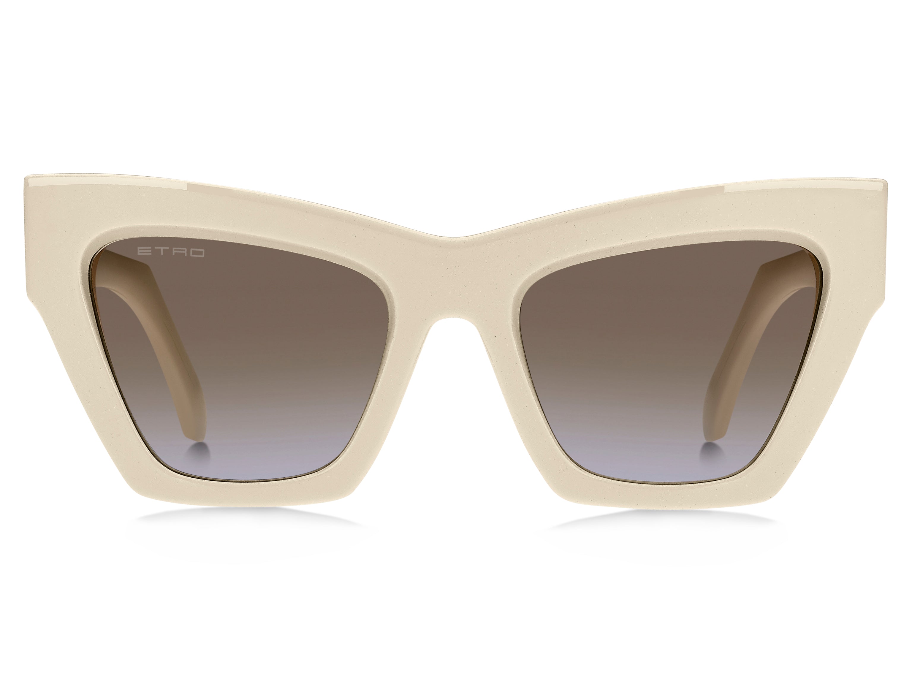 ETRO 0050/S SZJ/QR Occhiali da sole ETRO 3