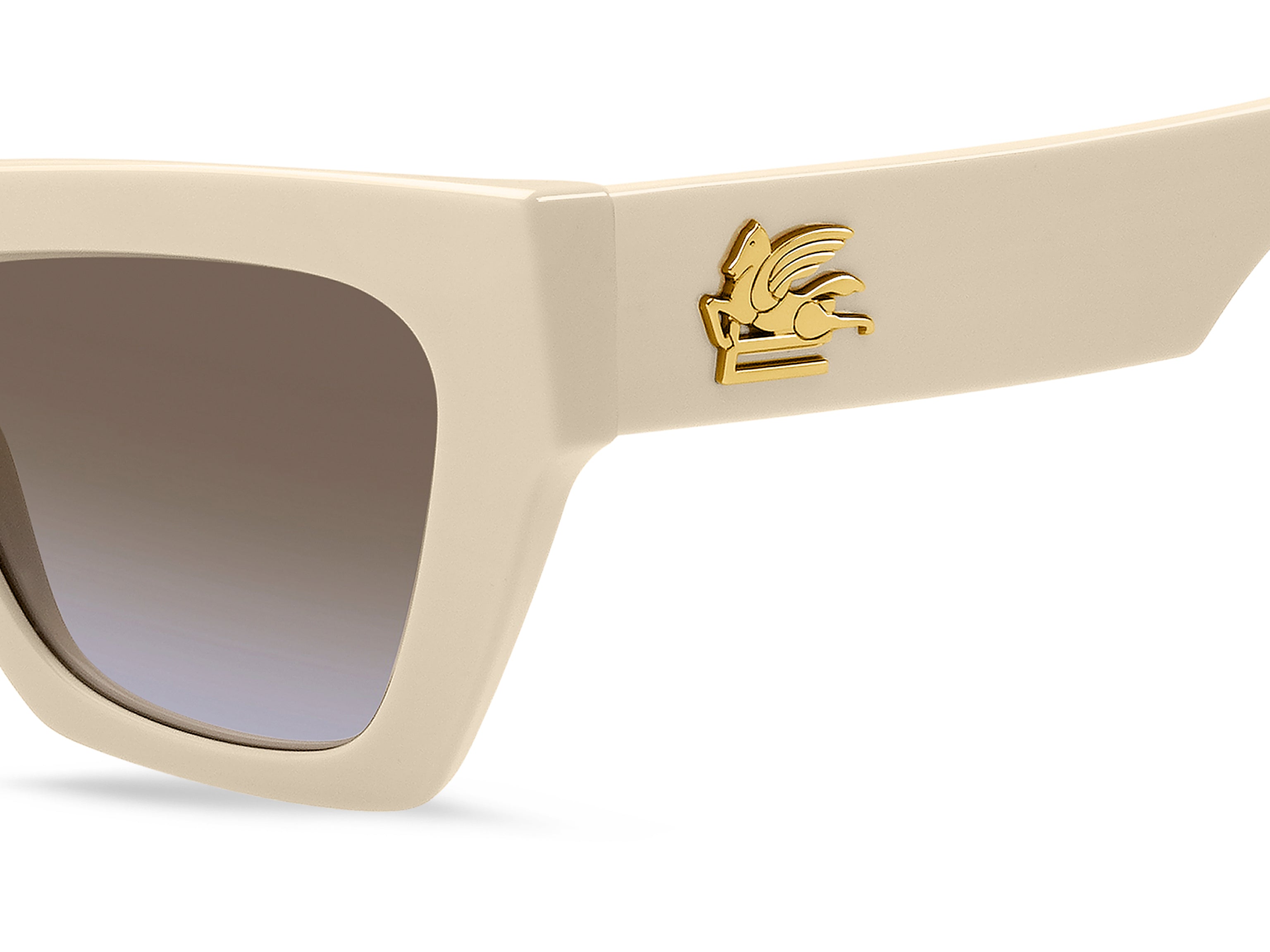 ETRO 0050/S SZJ/QR Occhiali da sole ETRO 7