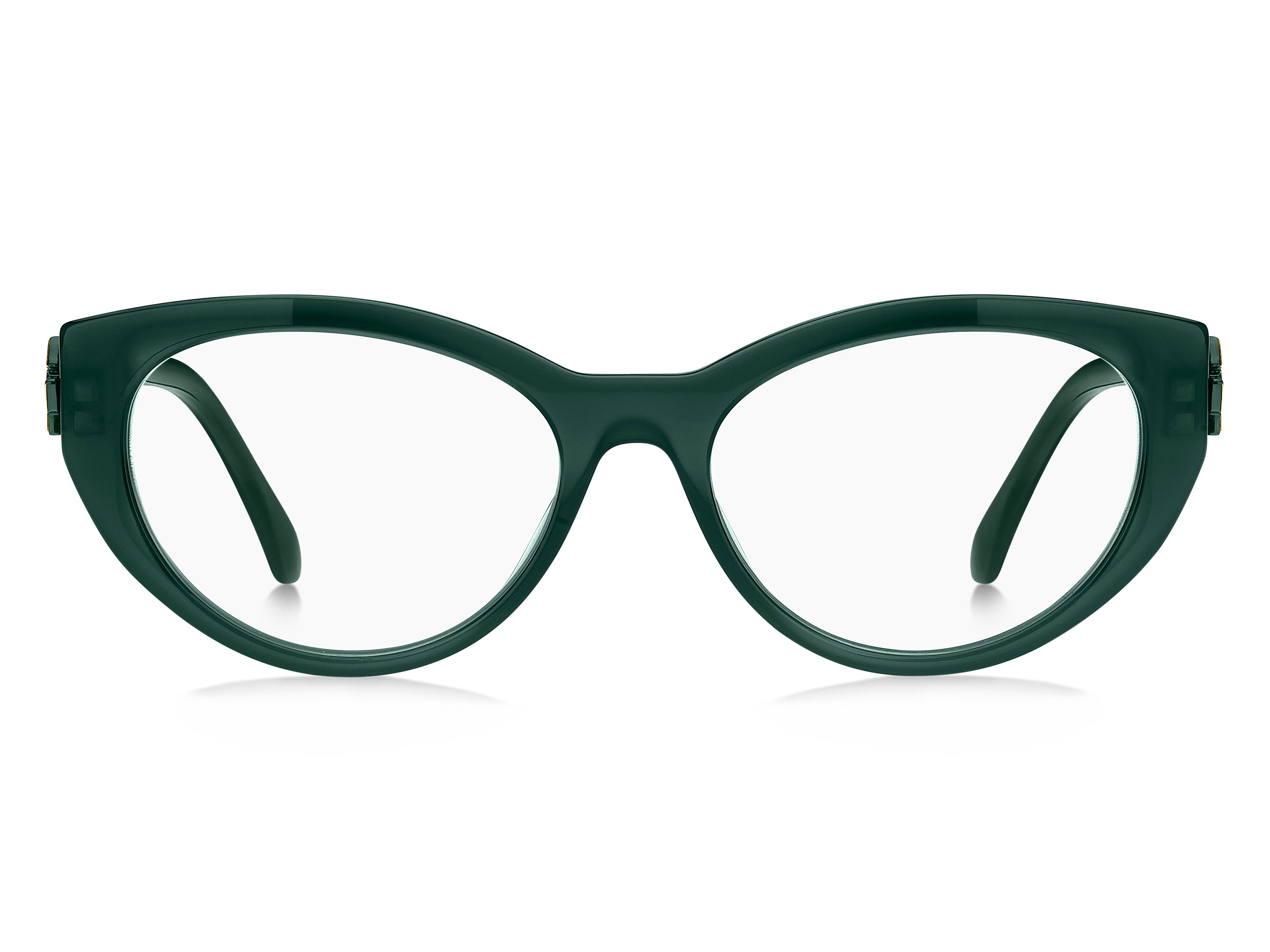 ETRO 0041 1ED Montature da vista ETRO 2