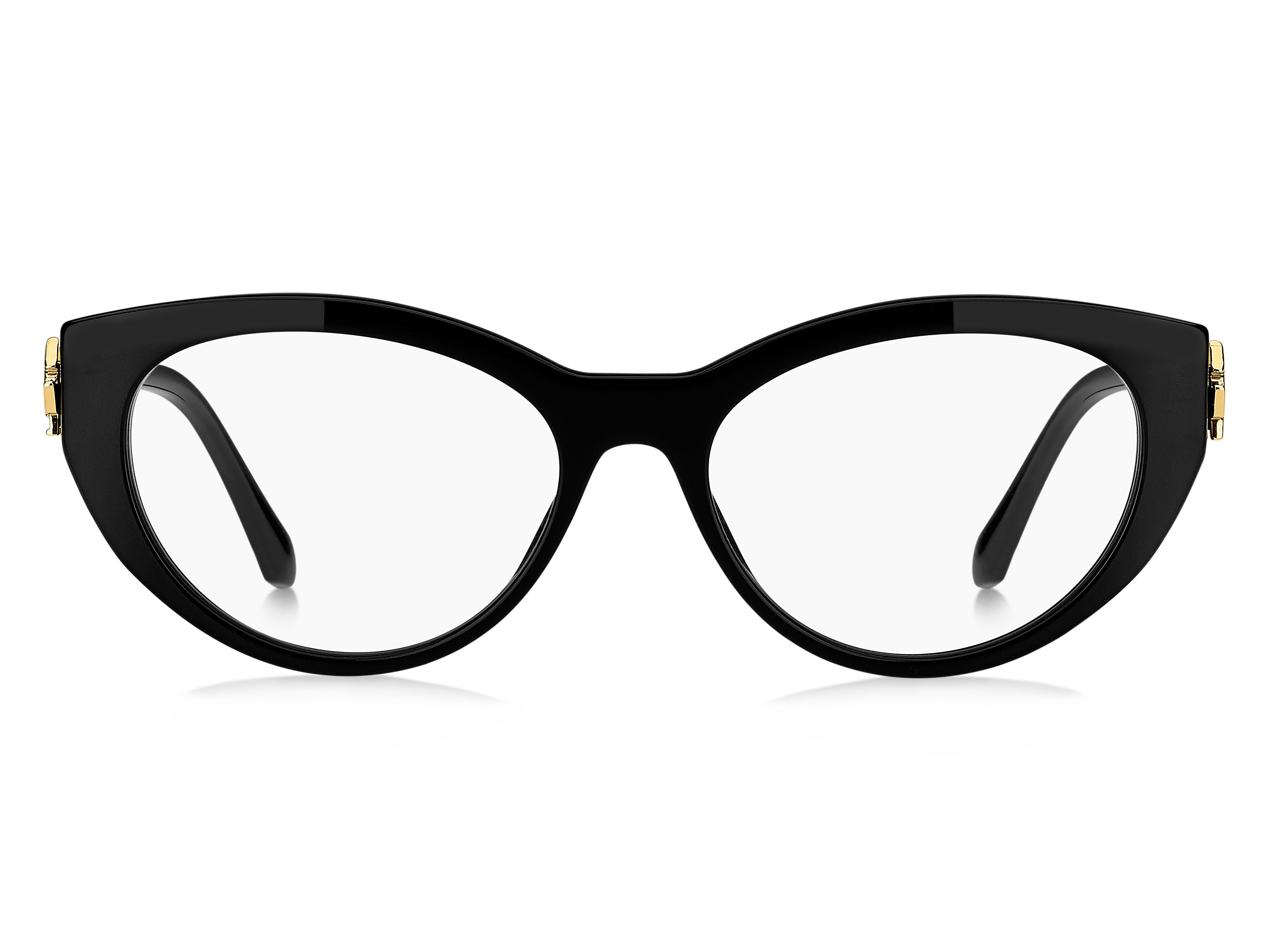 ETRO 0041 807 Montature da vista ETRO 2