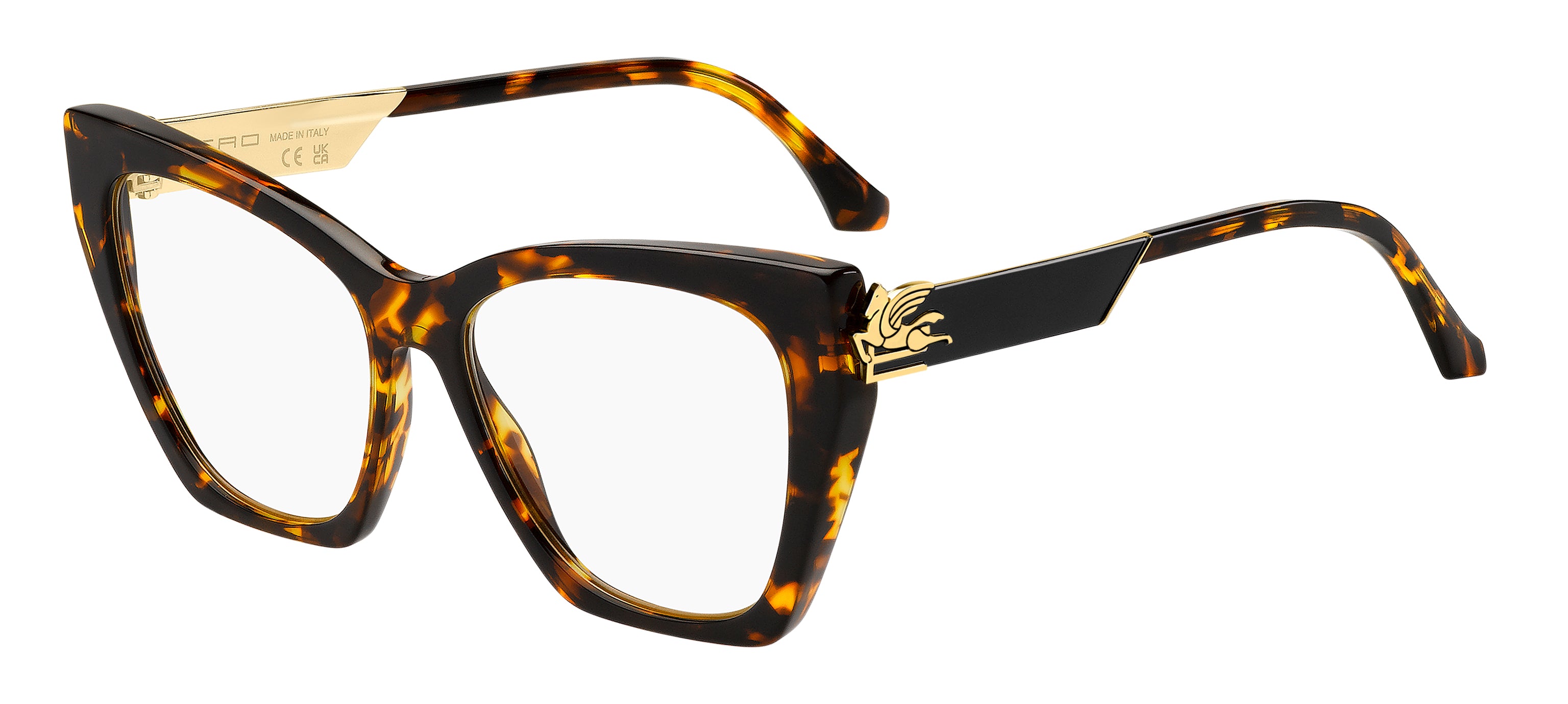 ETRO 0042 086 Montature da vista ETRO 1