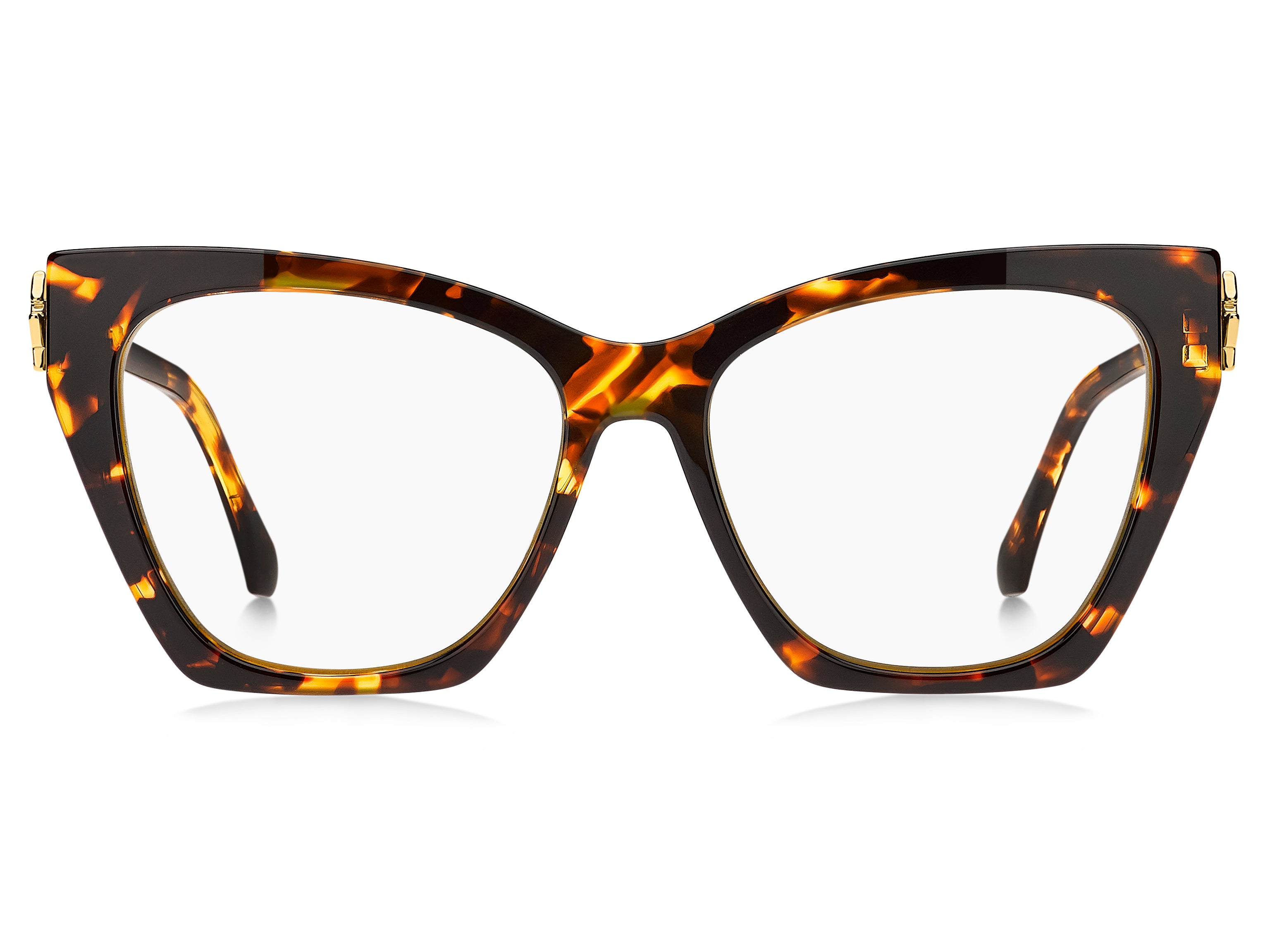 ETRO 0042 086 Montature da vista ETRO 2