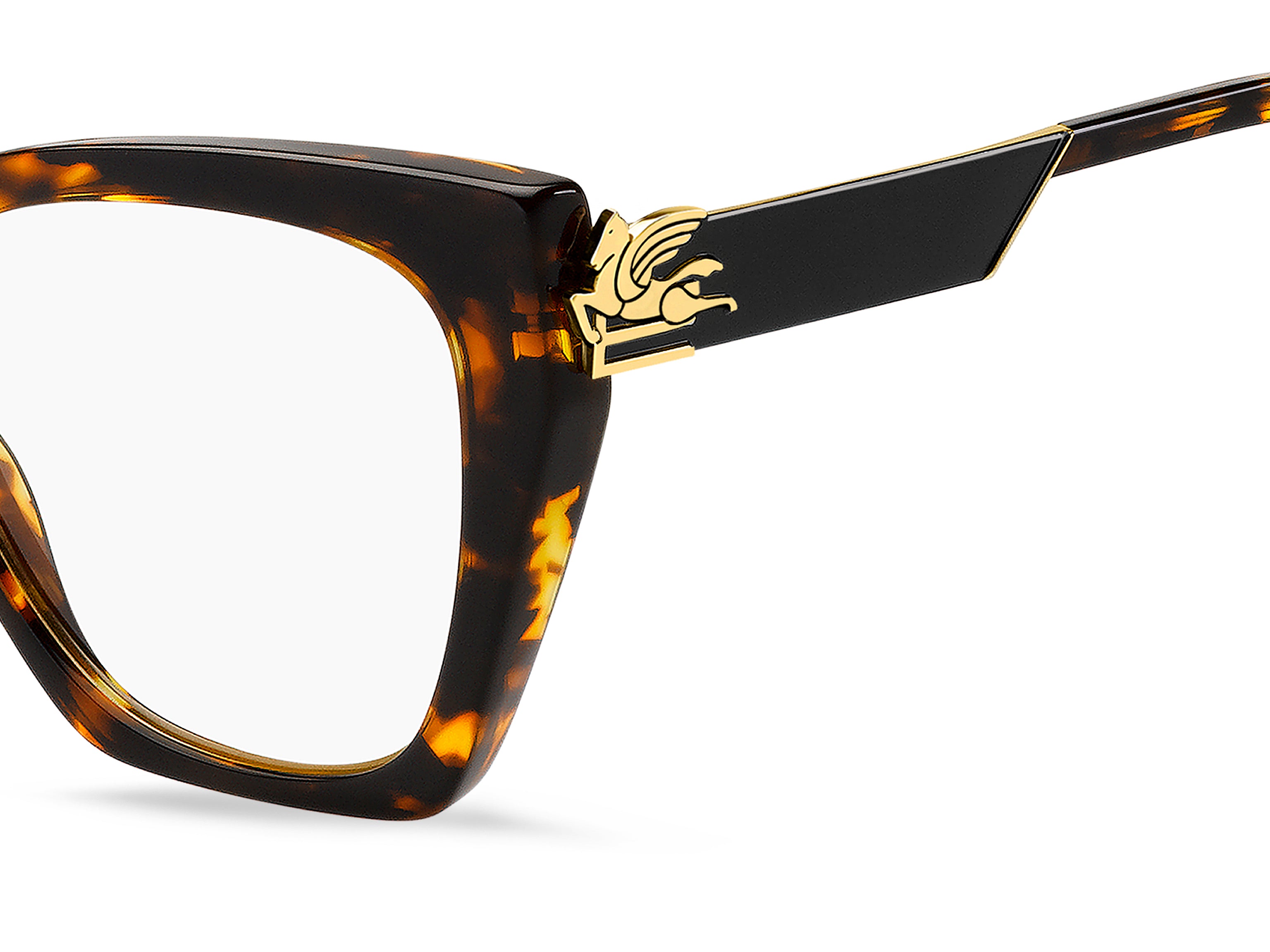 ETRO 0042 086 Montature da vista ETRO 3