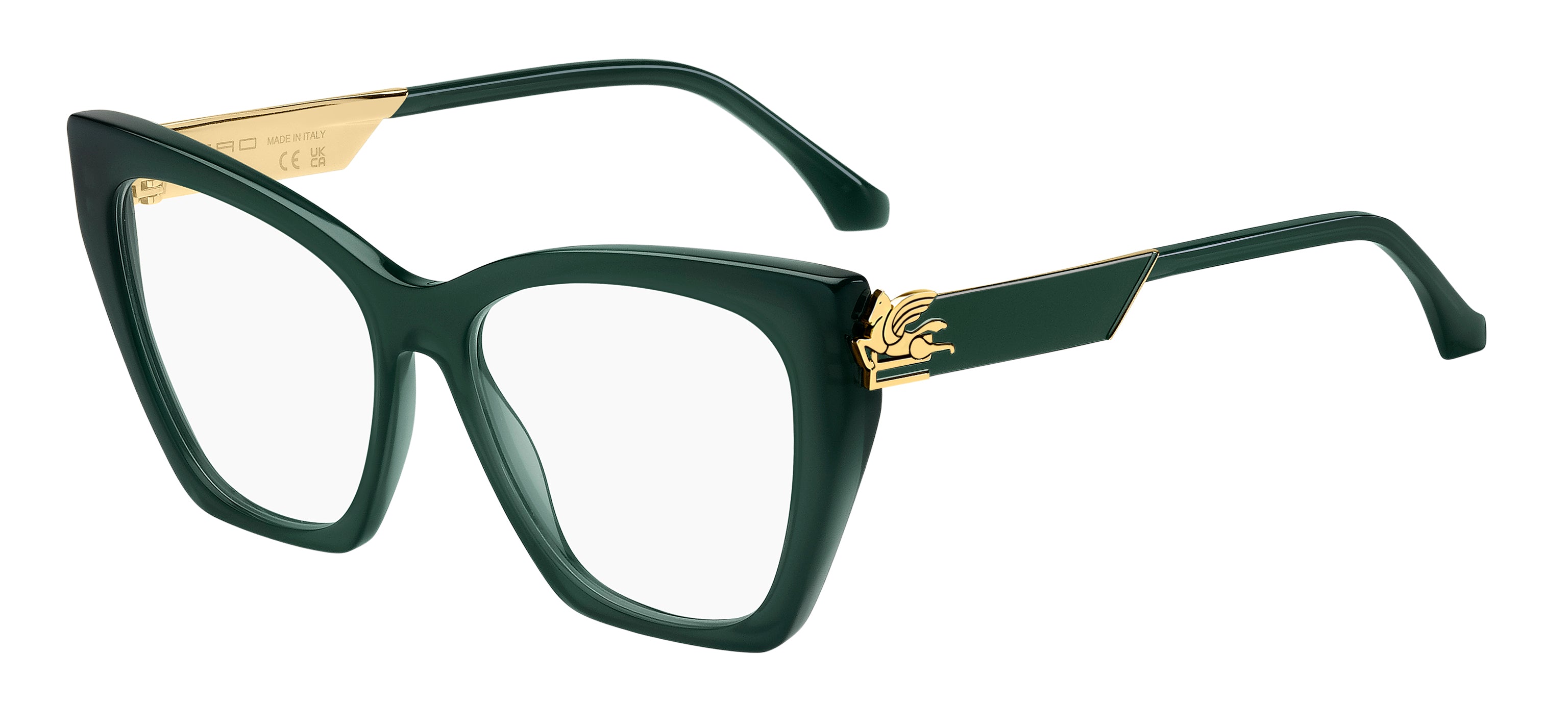 ETRO 0042 1ED Montature da vista ETRO 1
