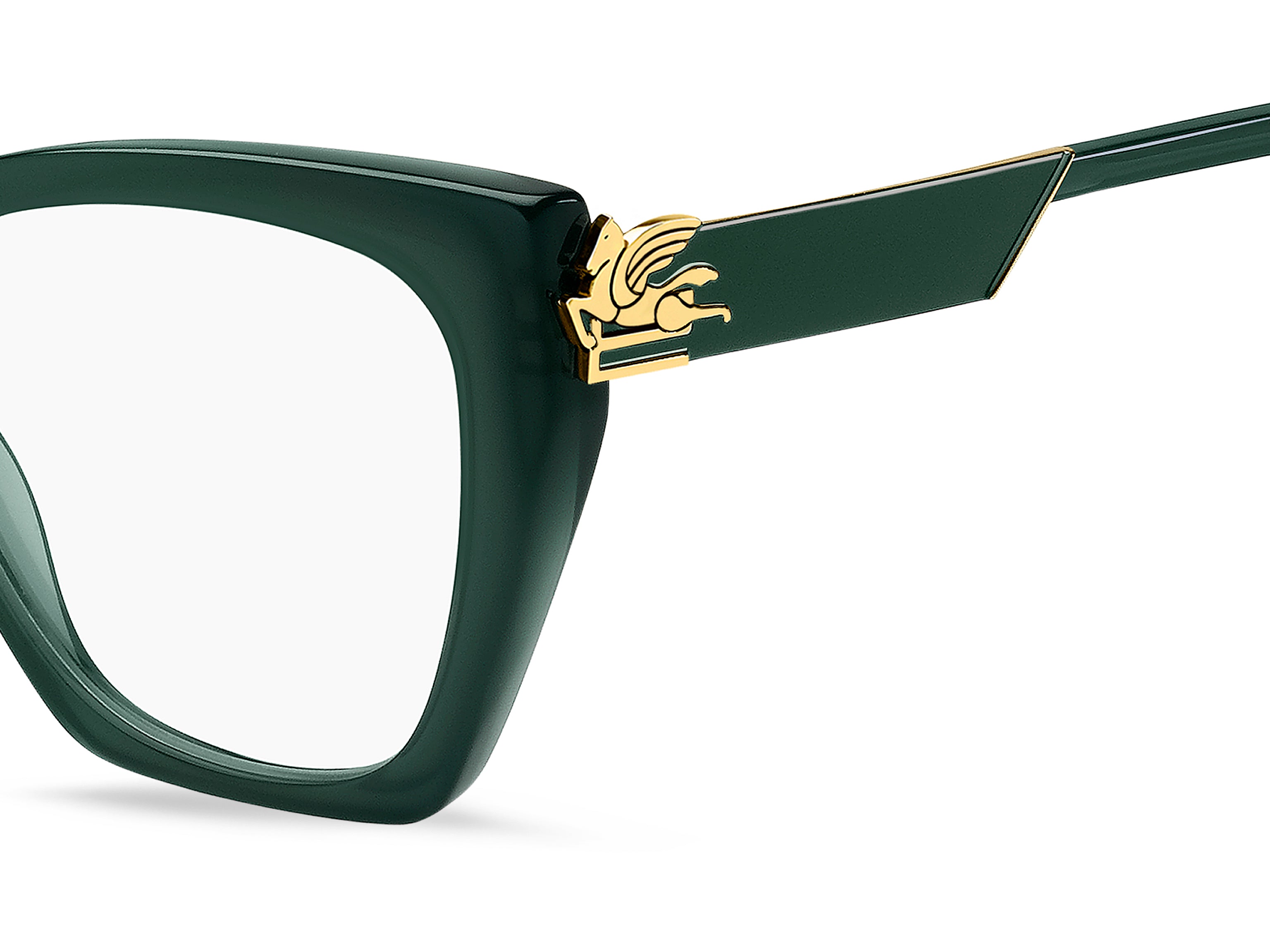ETRO 0042 1ED Montature da vista ETRO 3