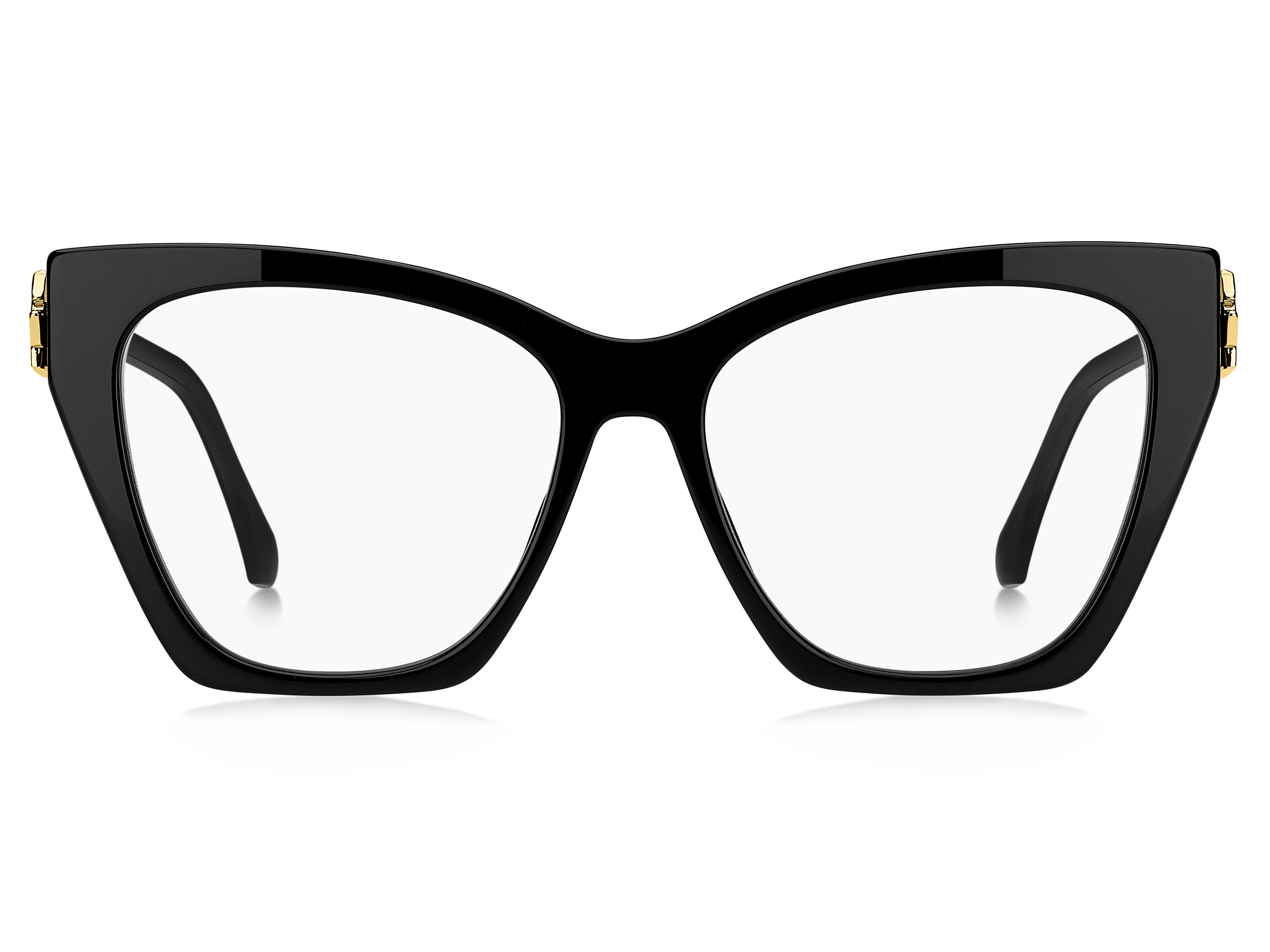 ETRO 0042 807 Montature da vista ETRO 2