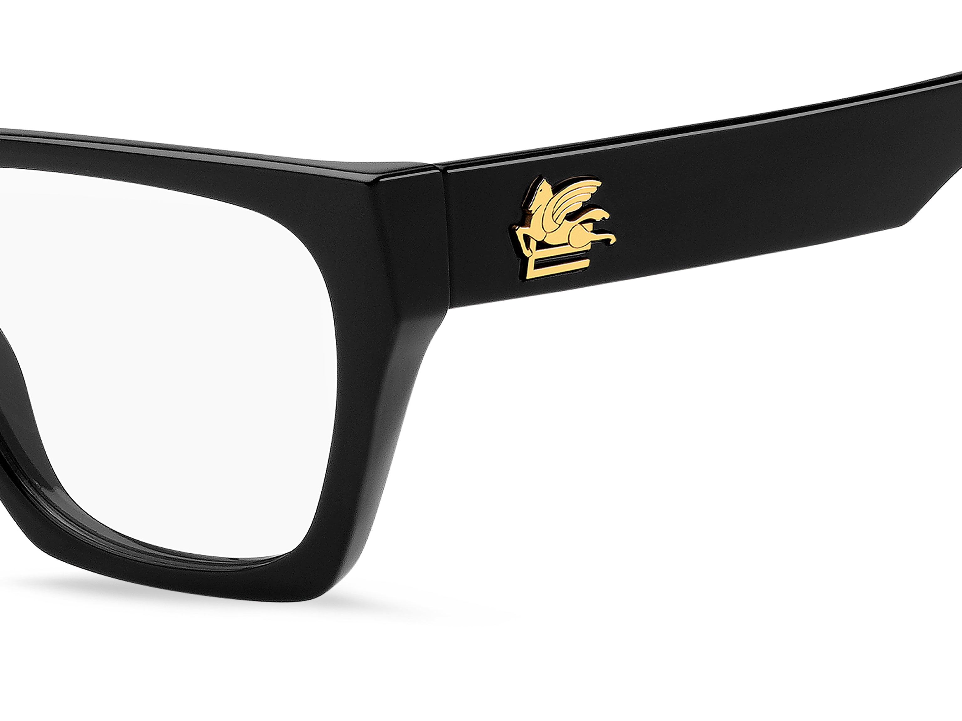 ETRO 0066 807 Montature da vista ETRO 3