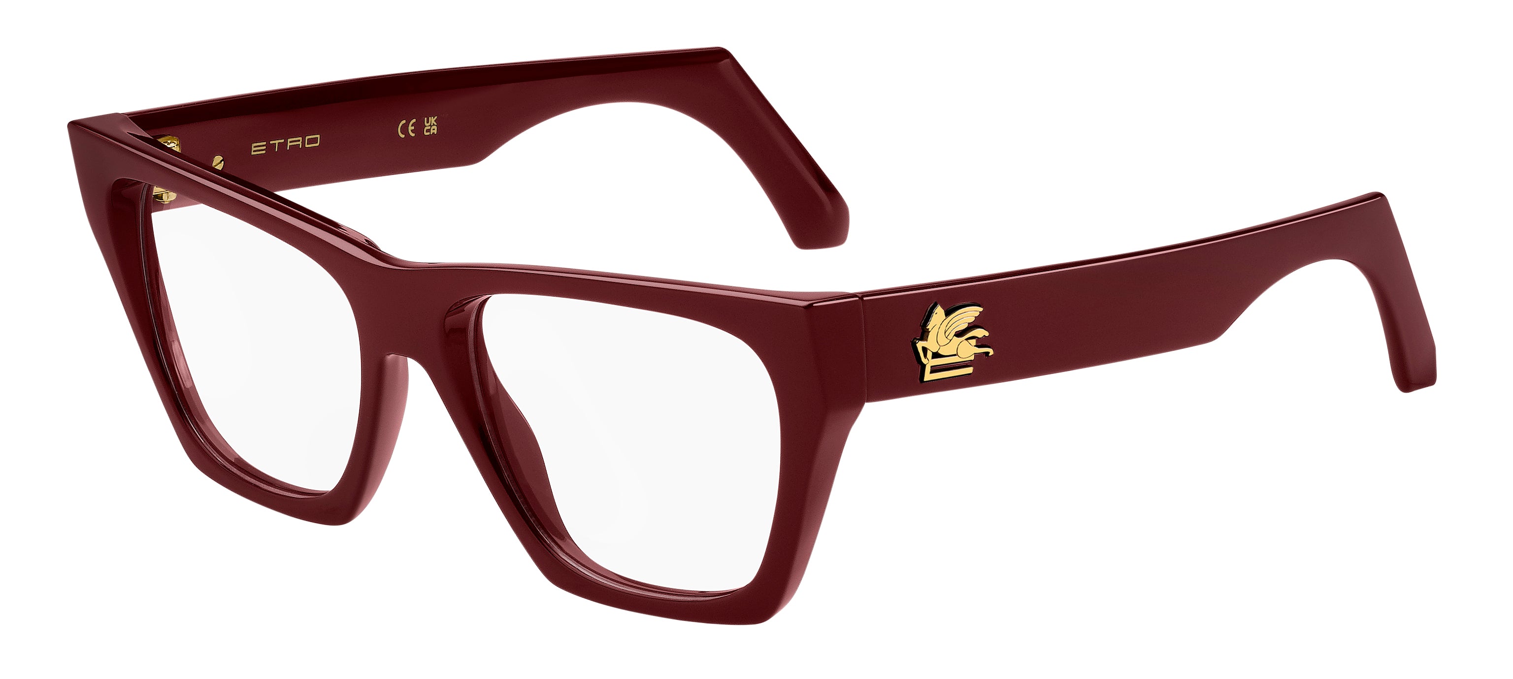 ETRO 0066 LHF Montature da vista ETRO 1