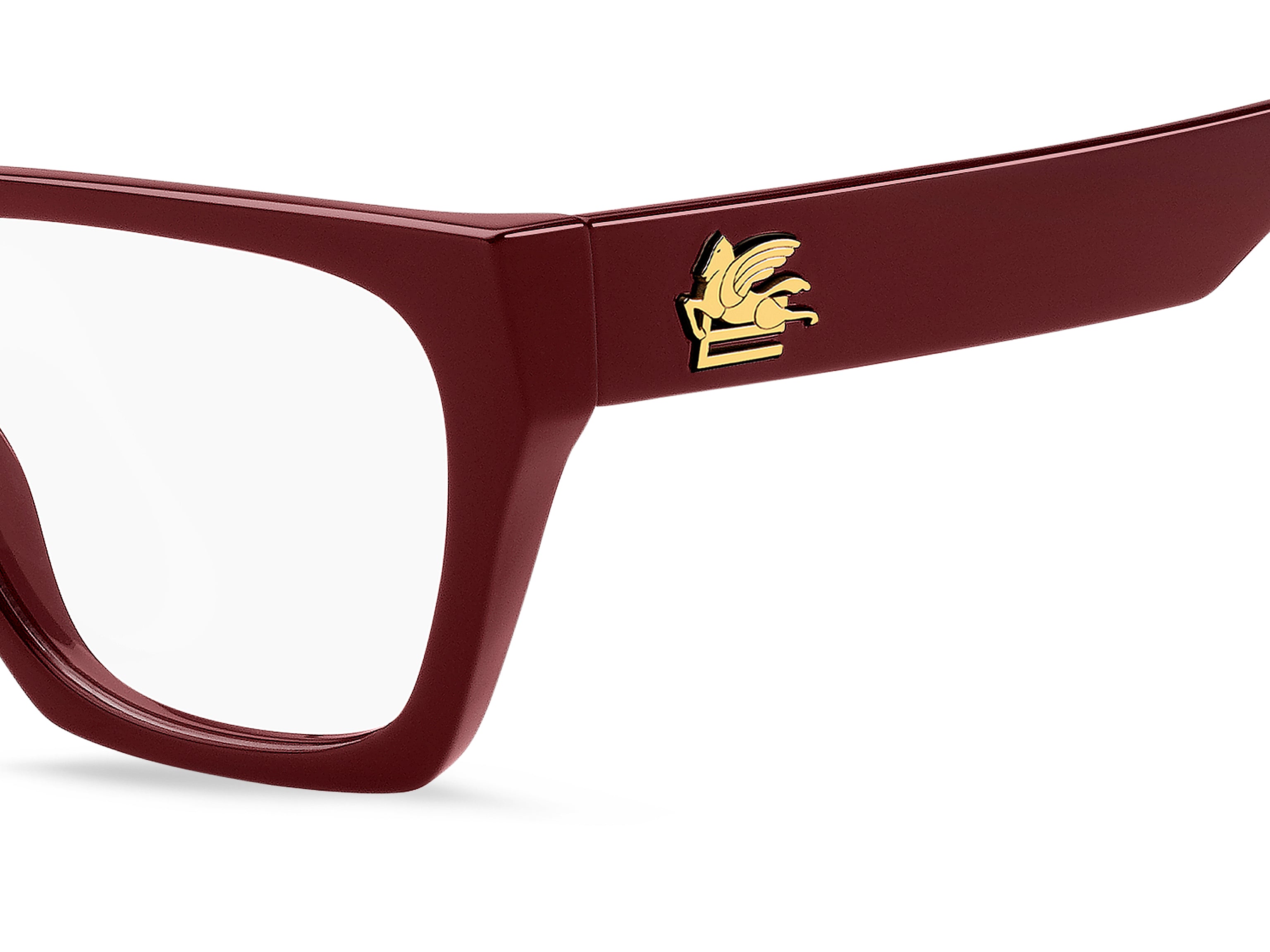 ETRO 0066 LHF Montature da vista ETRO 3