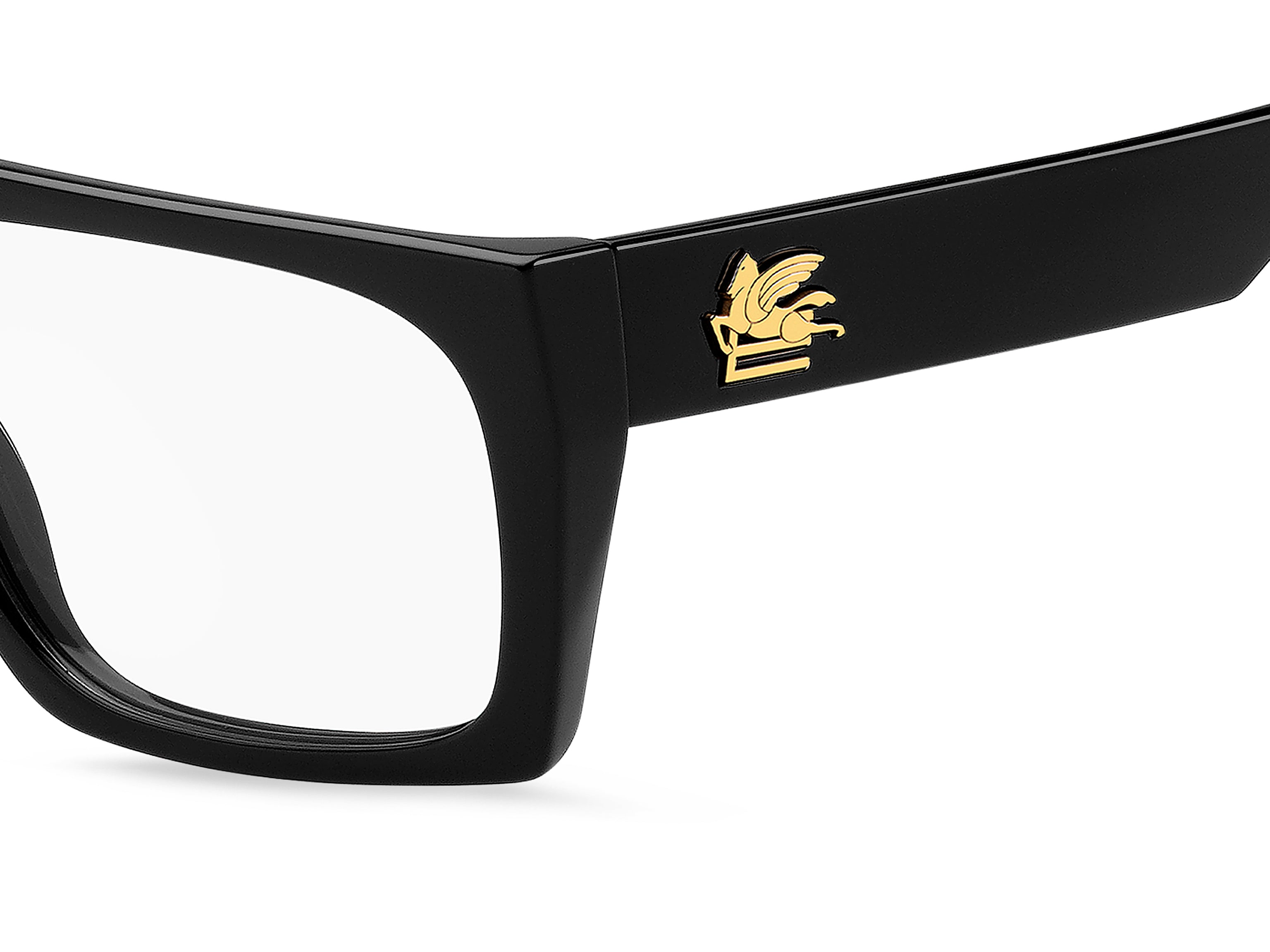 ETRO 0067 807 Montature da vista ETRO 3