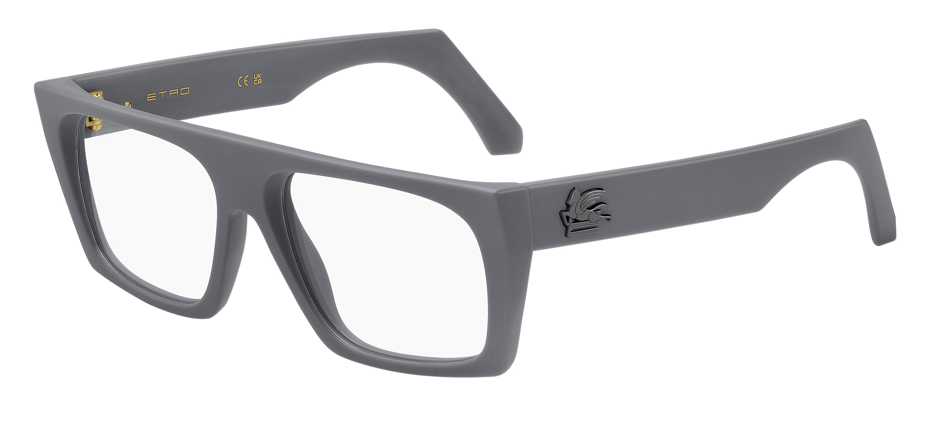 ETRO 0067 RIW Montature da vista ETRO 1