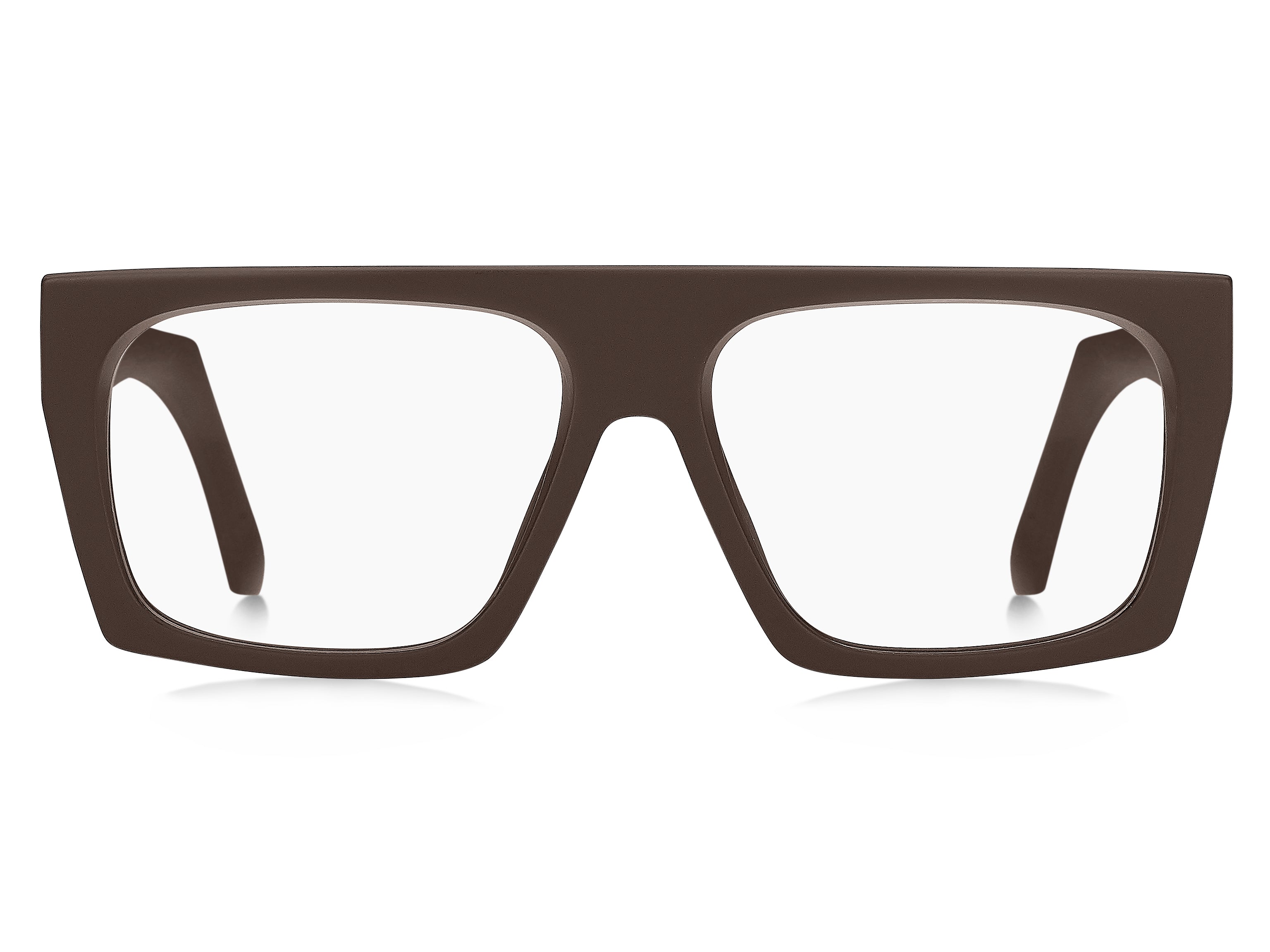 ETRO 0067 YZ4 Montature da vista ETRO 2