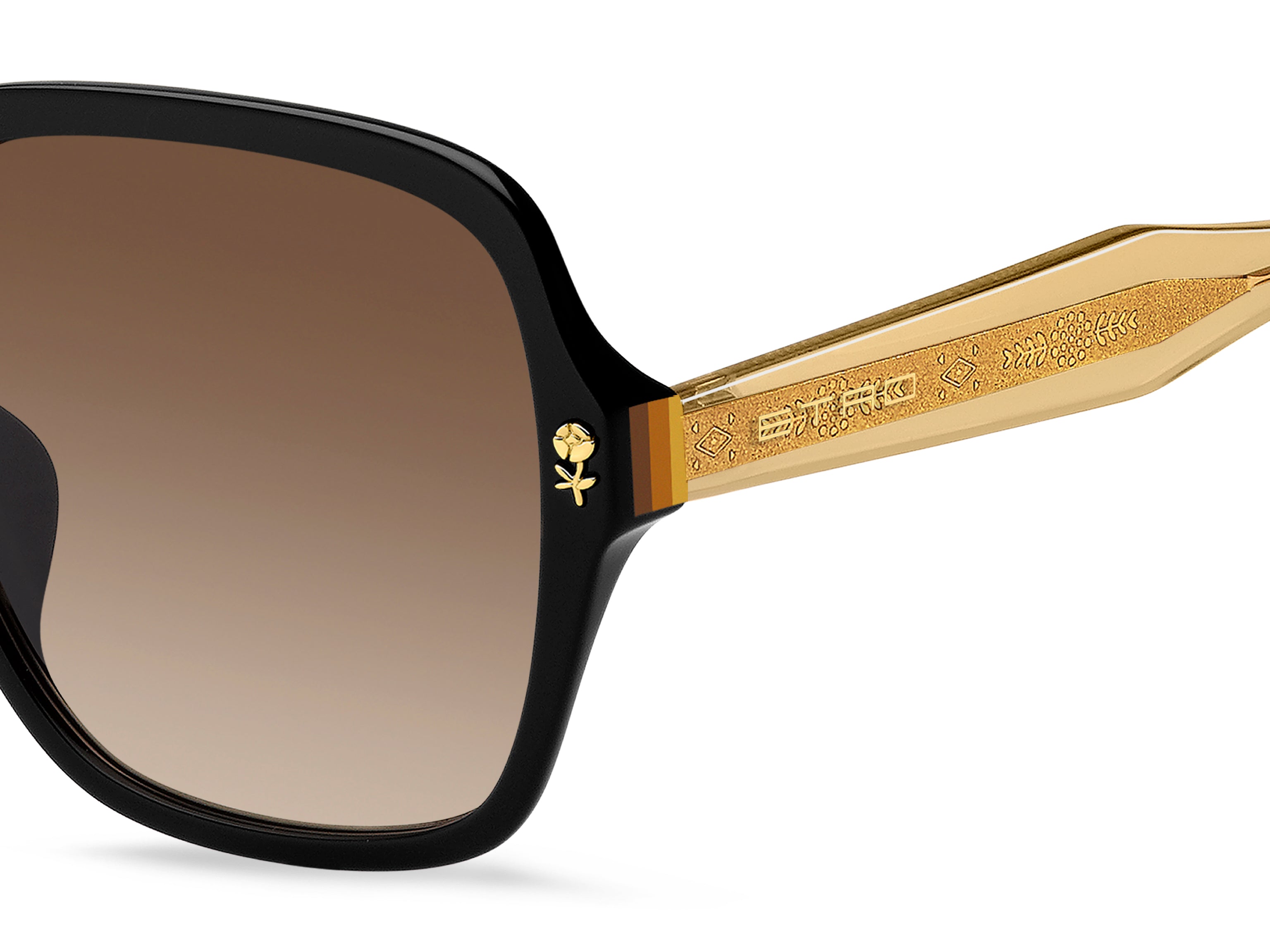 ETRO 0064/F/S 71C/86 Occhiali da sole ETRO 6