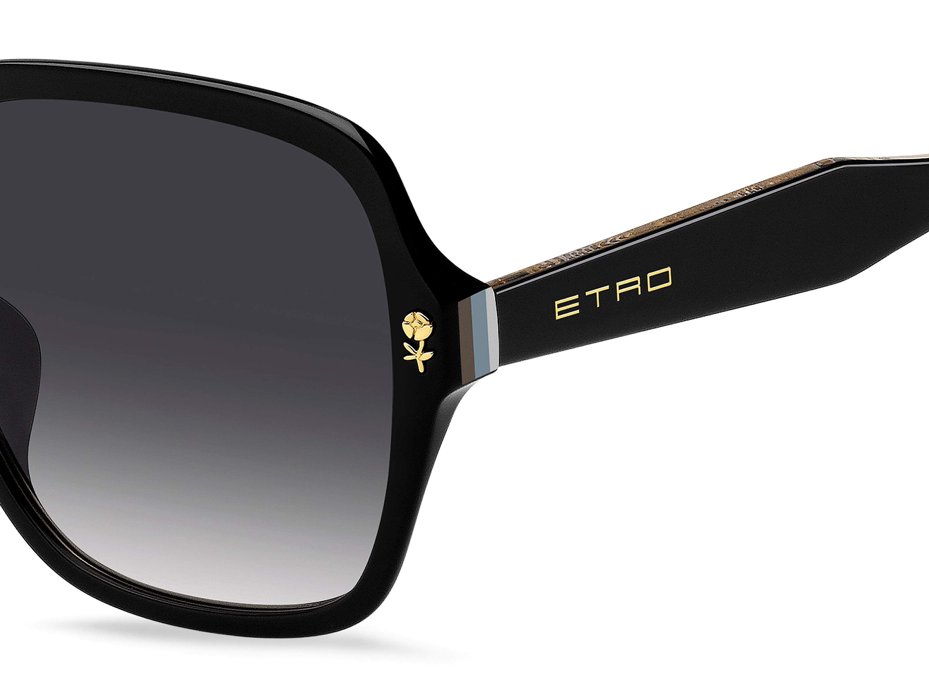 ETRO 0064/F/S 807/1I Occhiali da sole ETRO 6