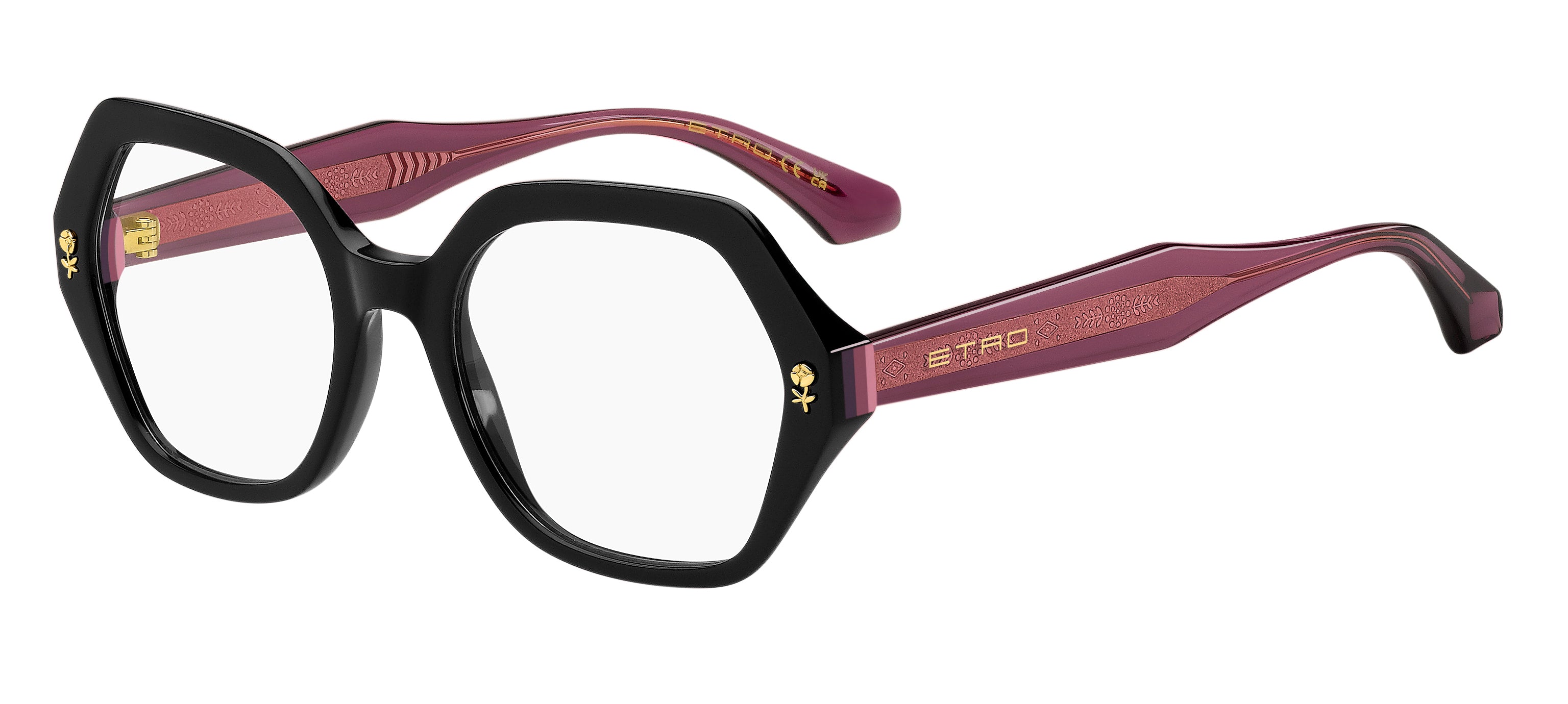 ETRO 0012 HK8/ Montature da vista ETRO 1