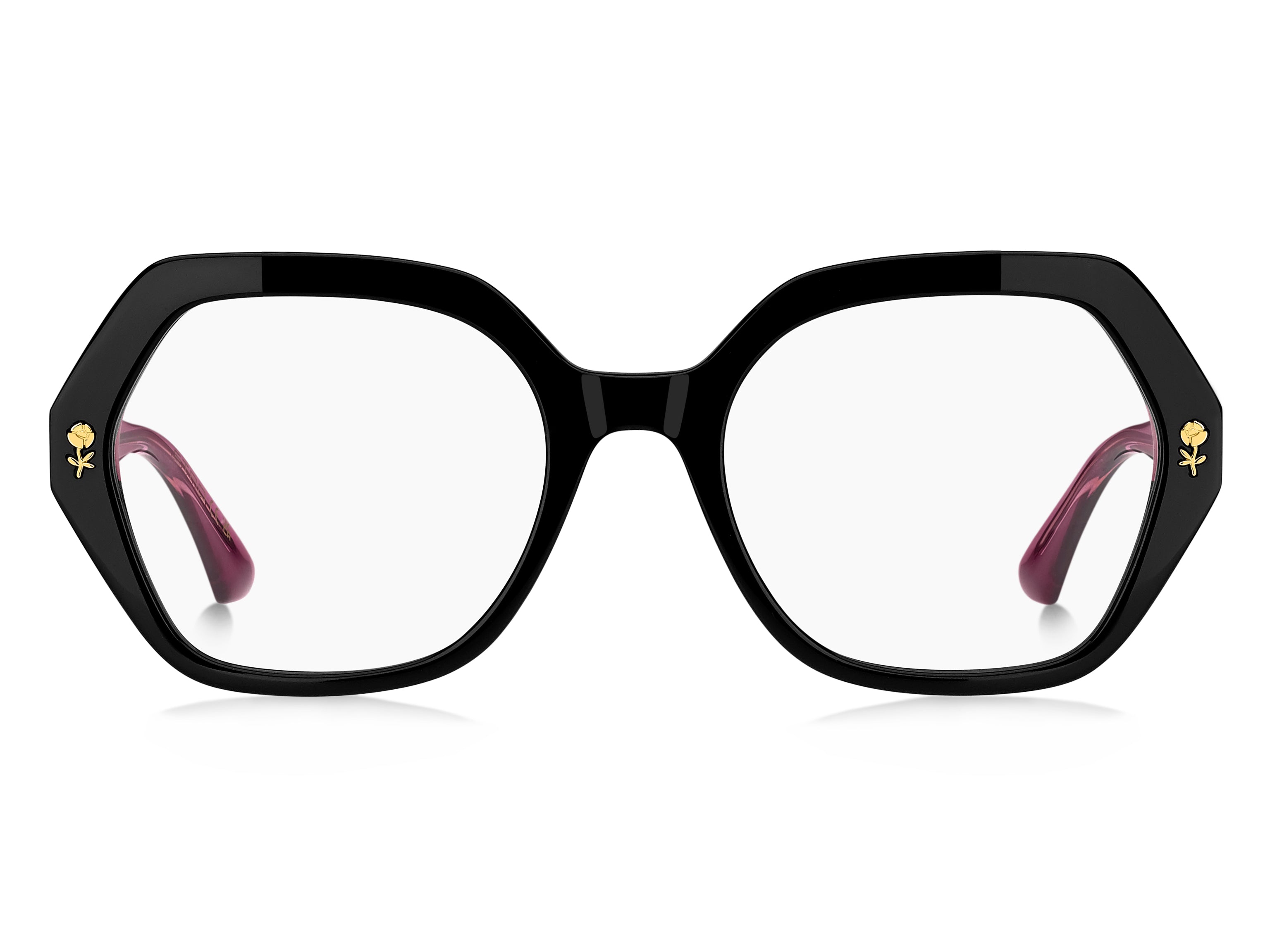 ETRO 0012 HK8/ Montature da vista ETRO 2