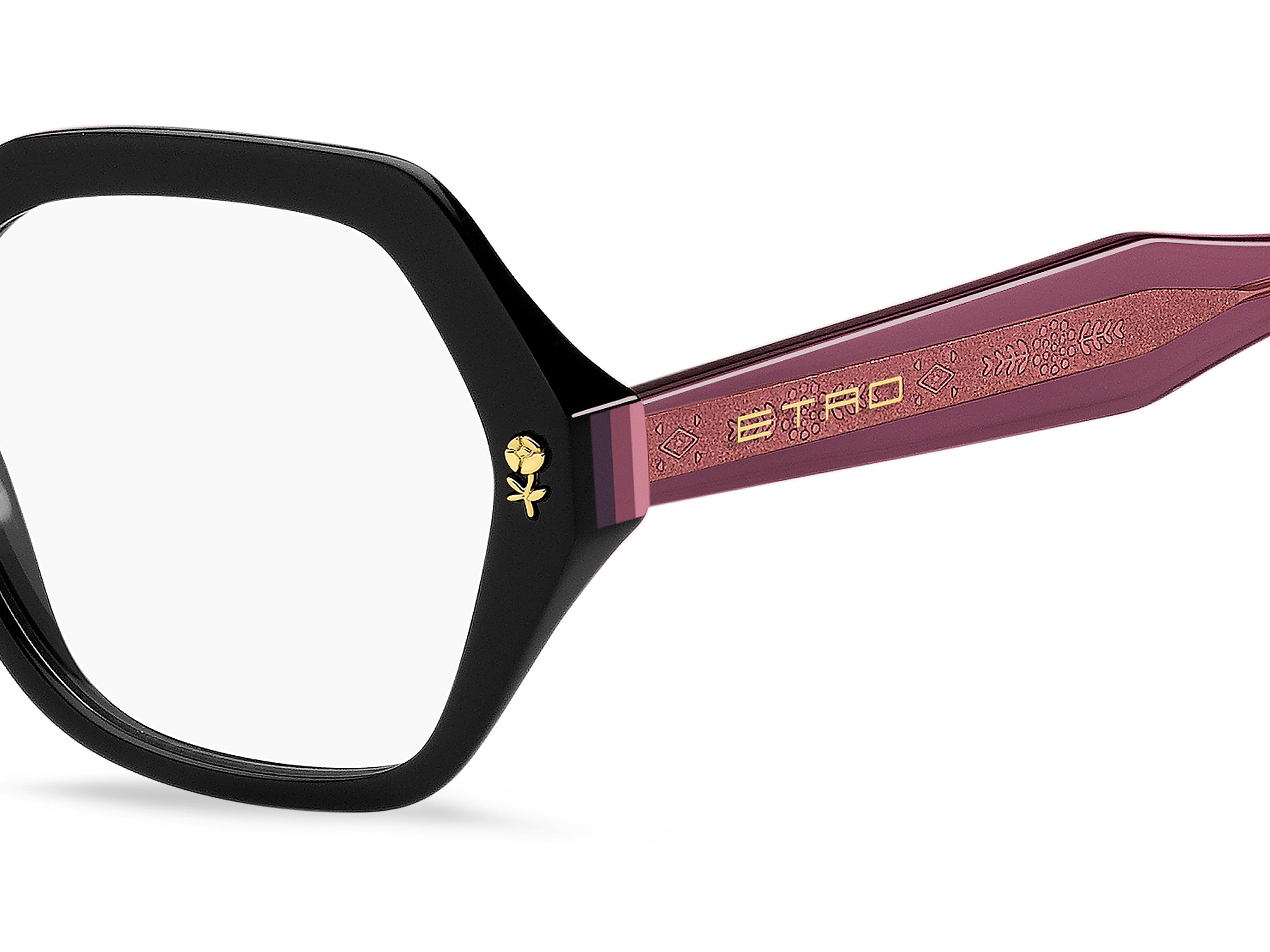 ETRO 0012 HK8/ Montature da vista ETRO 3