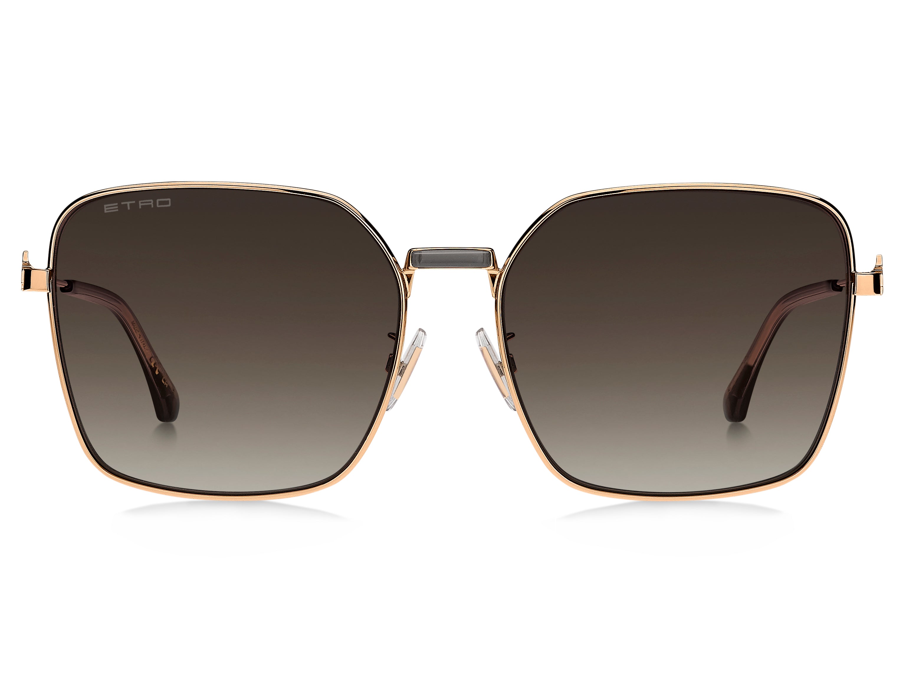 ETRO 0061/F/S DDB/HA Occhiali da sole ETRO 2