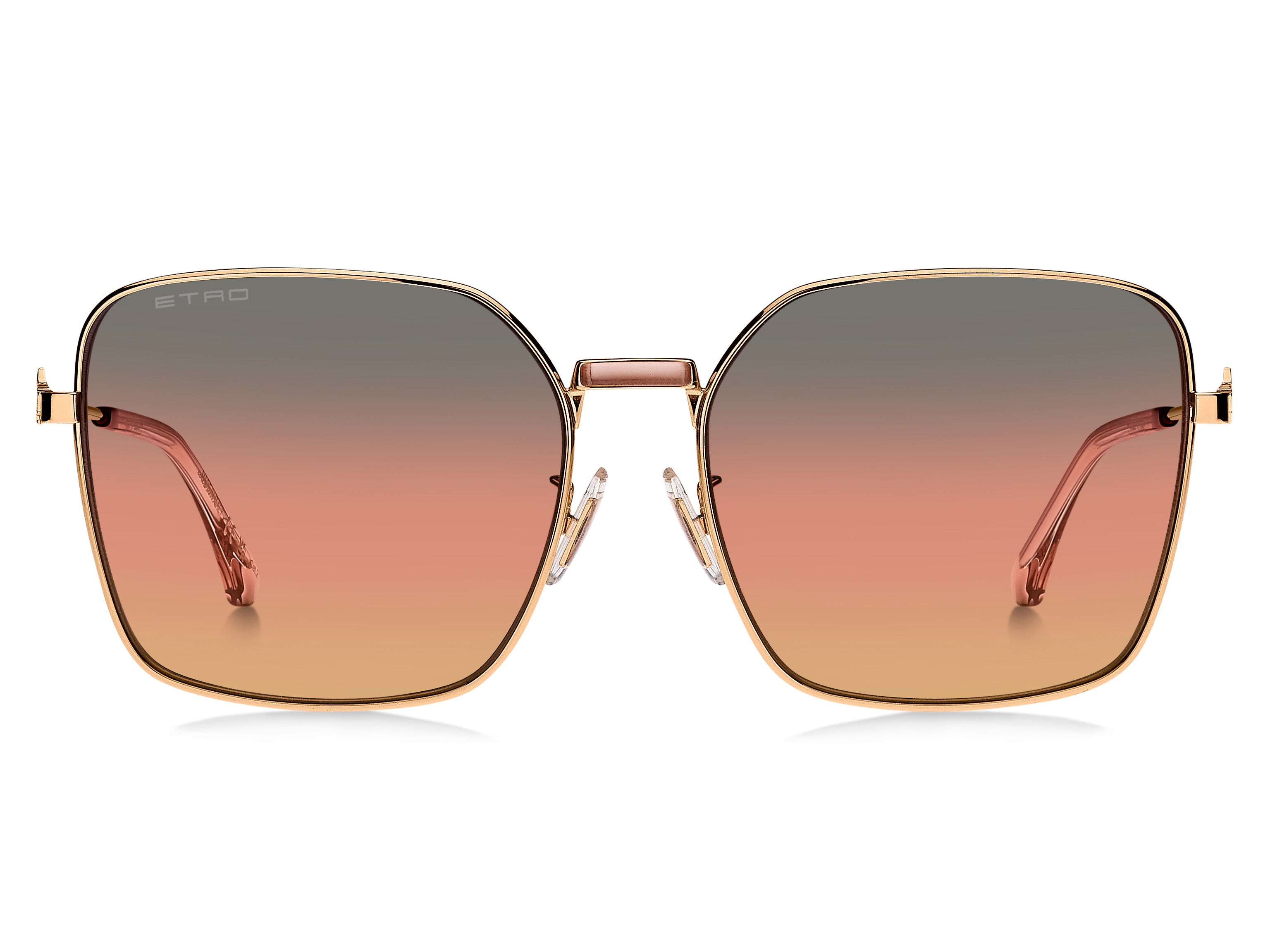 ETRO 0061/F/S DDB/V5 Occhiali da sole ETRO 2