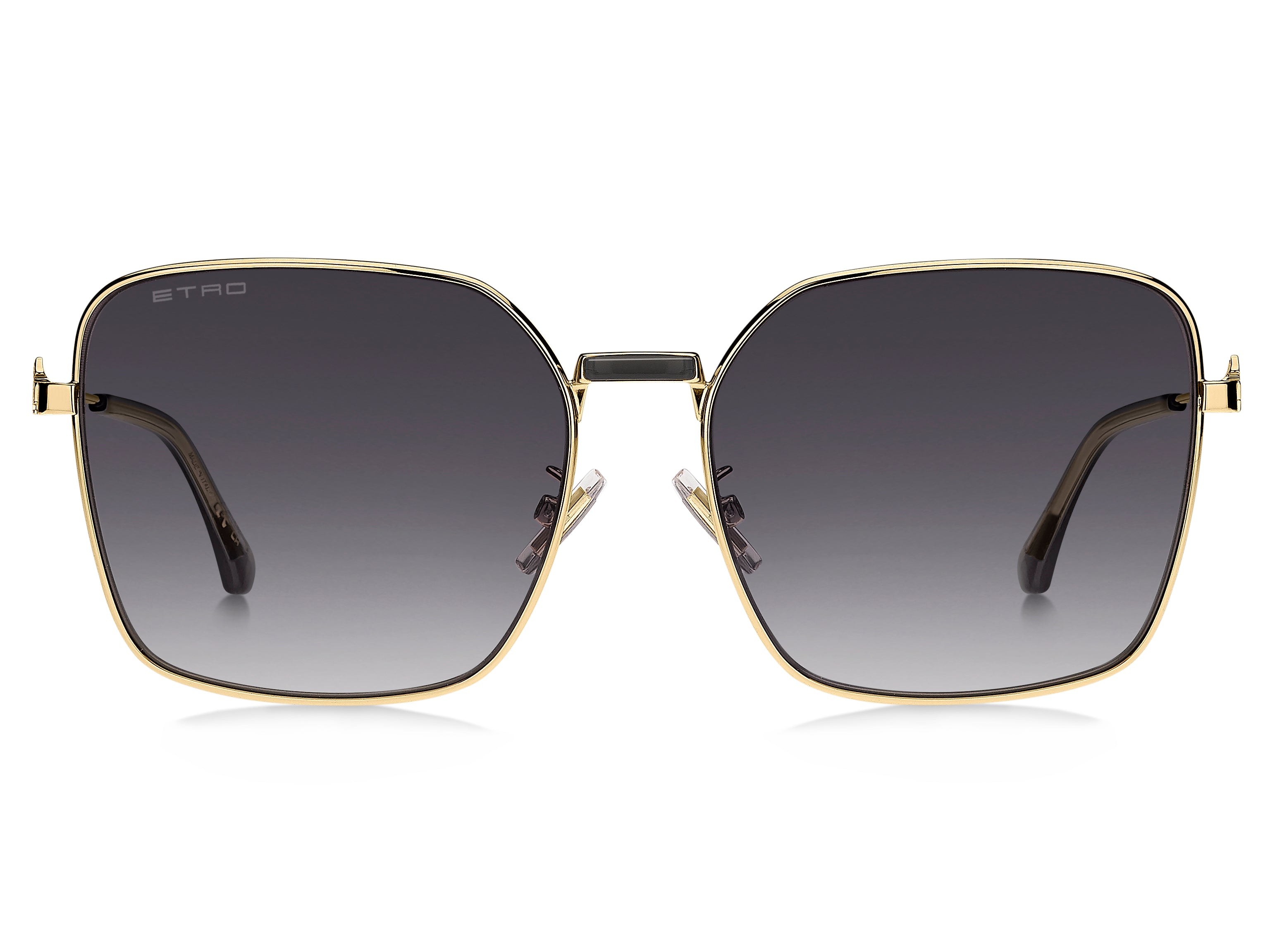 ETRO 0061/F/S J5G/9O Occhiali da sole ETRO 2