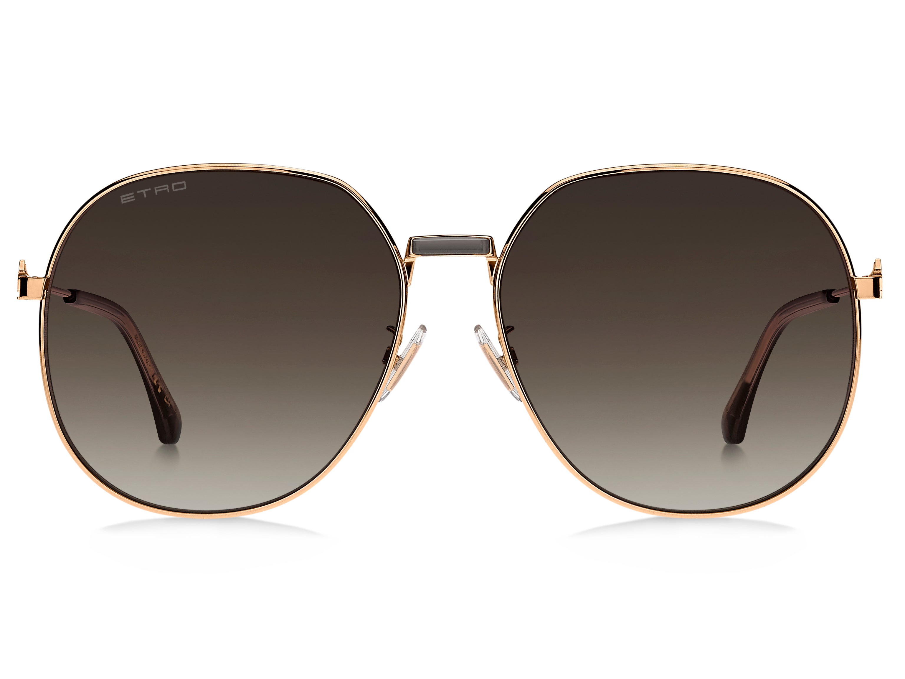 ETRO 0060/F/S DDB/HA Occhiali da sole ETRO 2