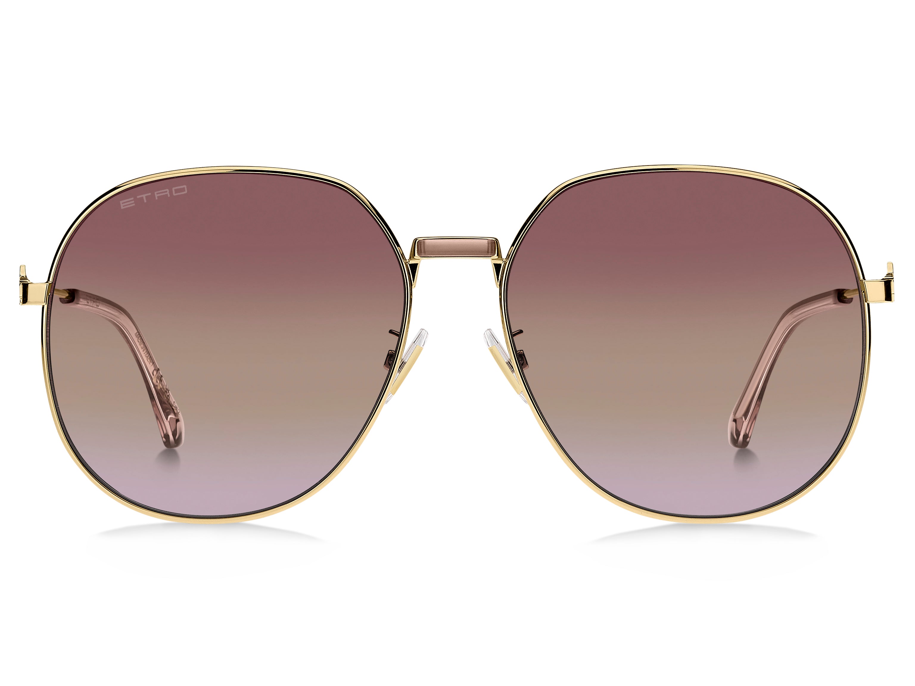 ETRO 0060/F/S J5G/9O Occhiali da sole ETRO 2