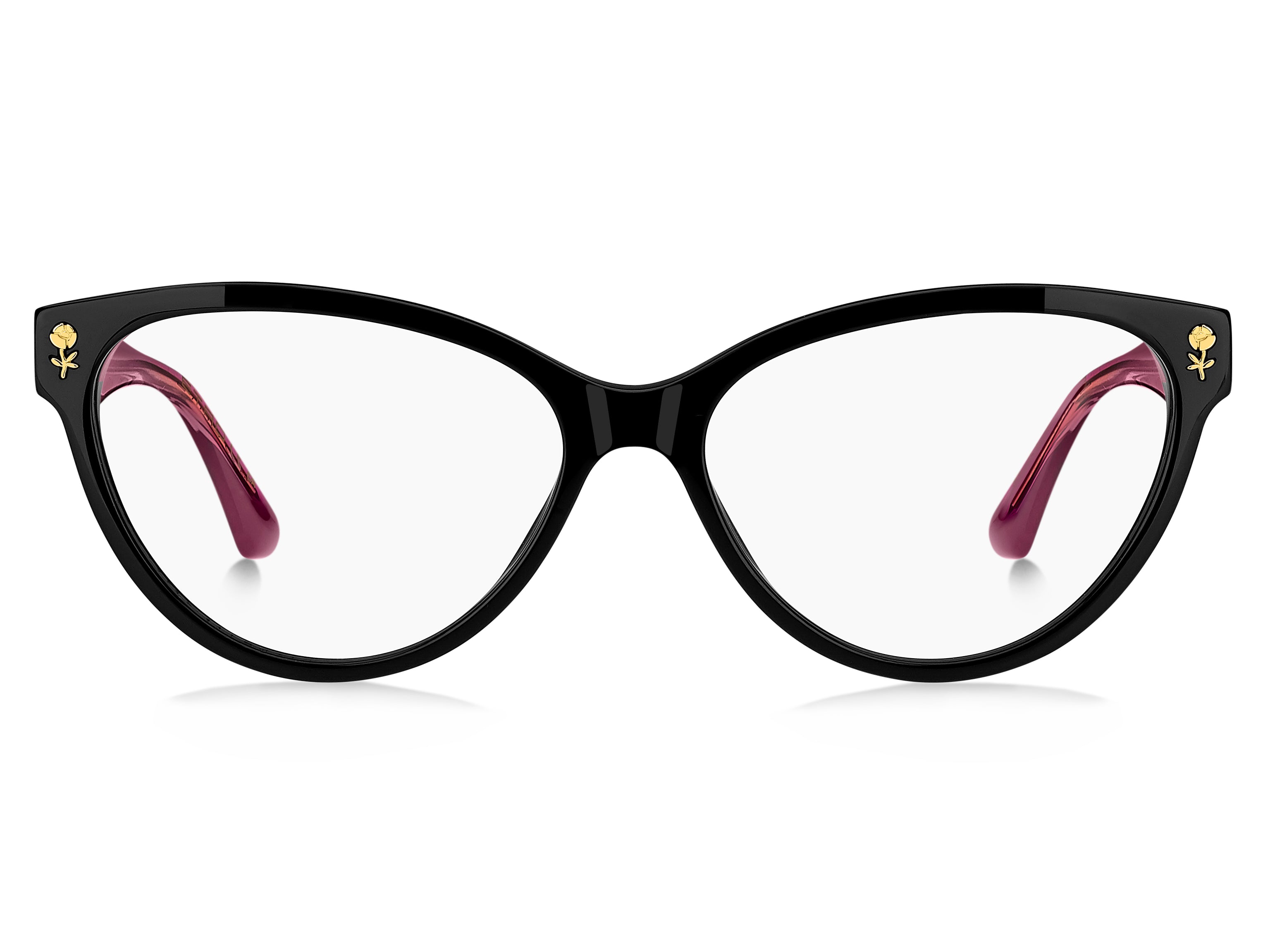 ETRO 0014 HK8 Montature da vista ETRO 2