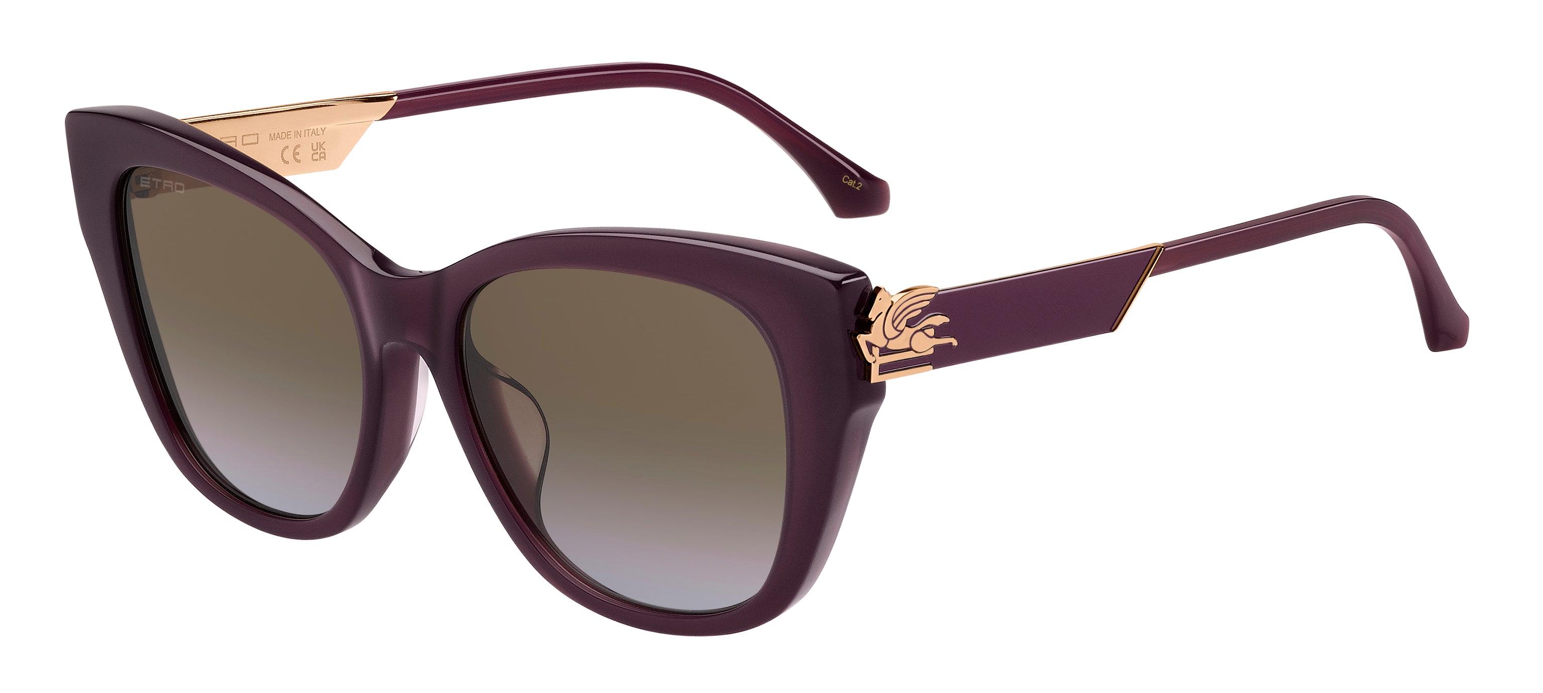 ETRO 0062/F/S B3V/67 Occhiali da sole ETRO 2