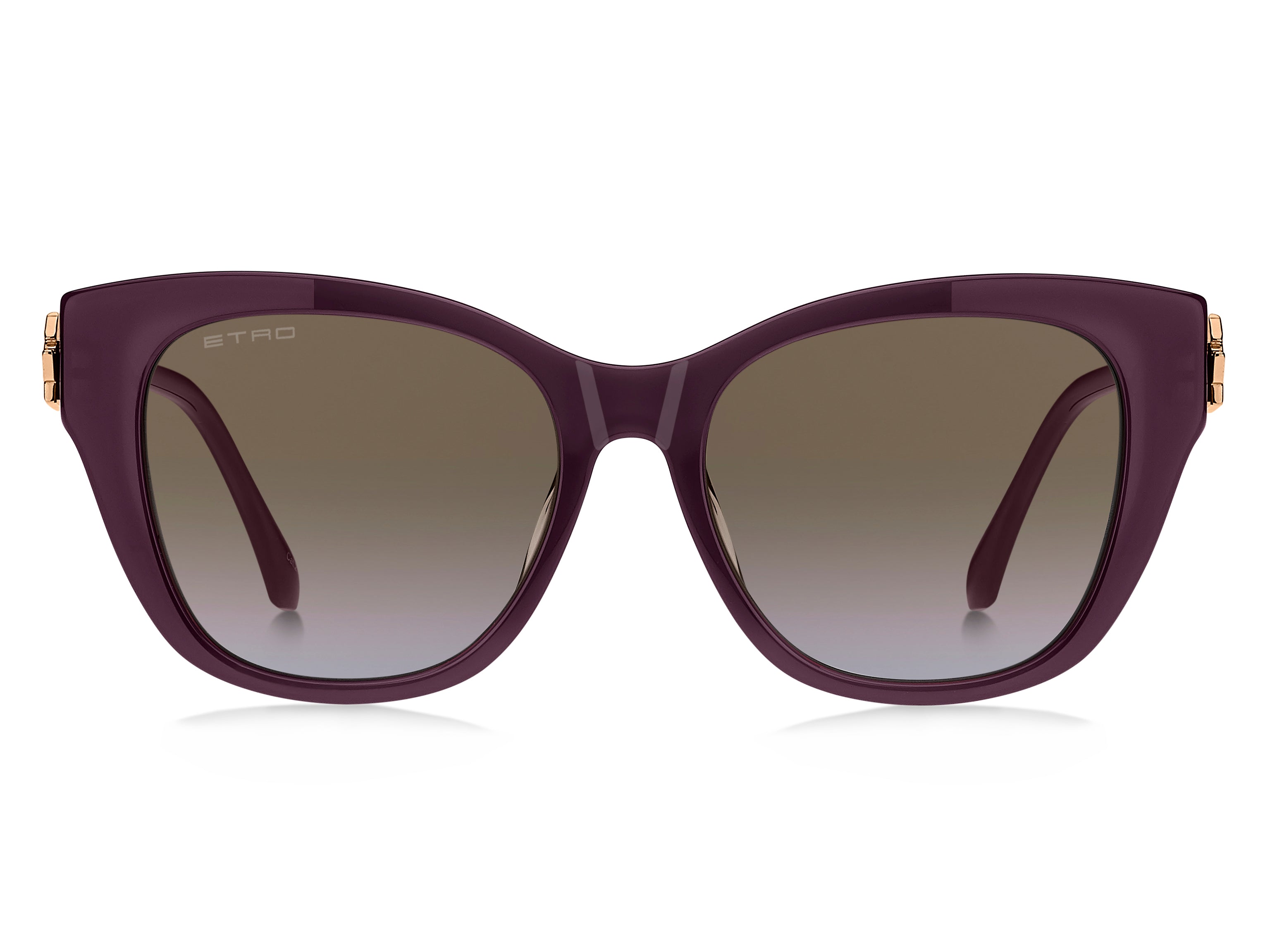 ETRO 0062/F/S B3V/67 Occhiali da sole ETRO 4