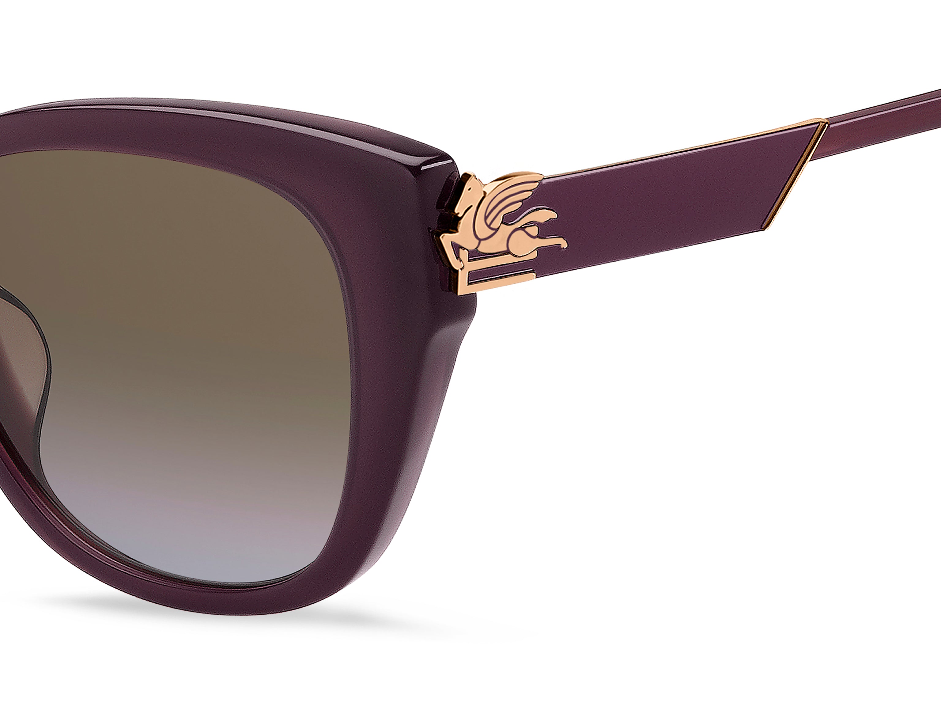 ETRO 0062/F/S B3V/67 Occhiali da sole ETRO 6