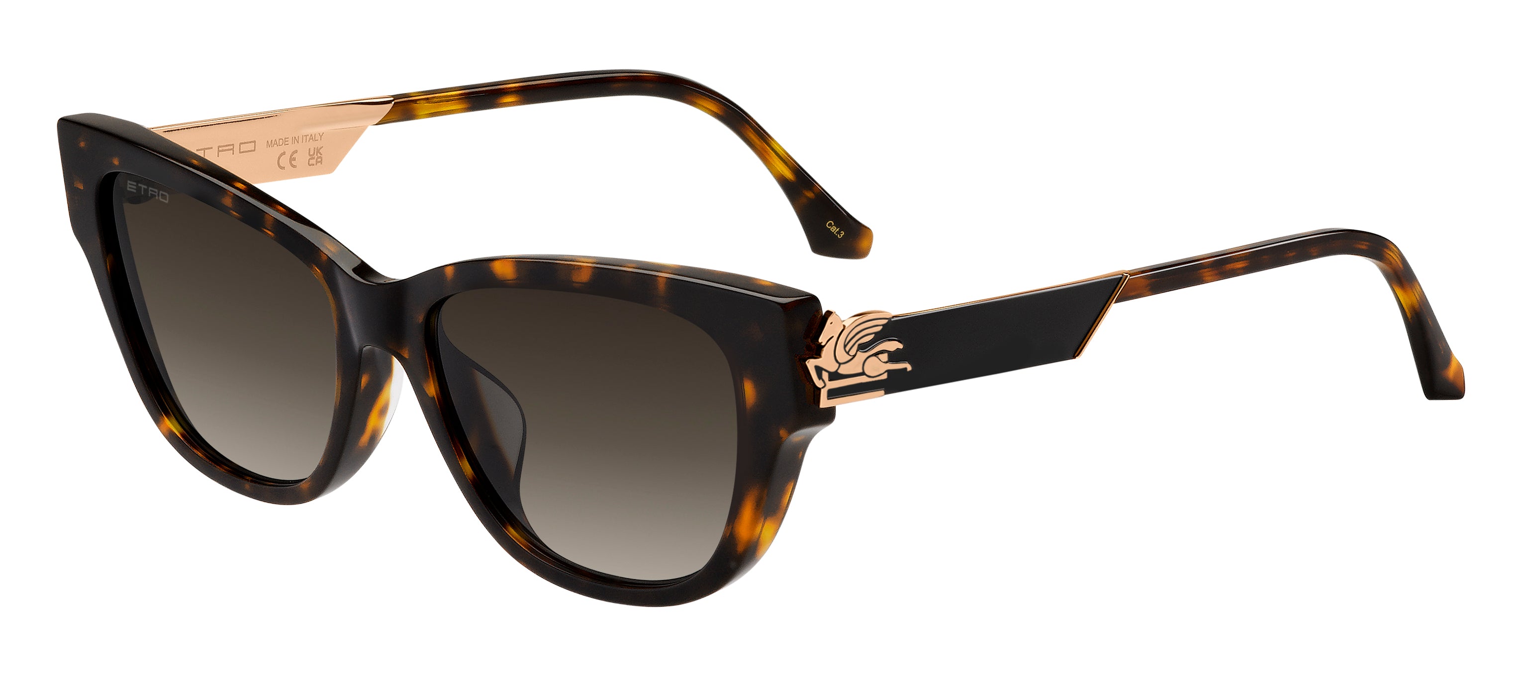ETRO 0063/F/S 086/86 Occhiali da sole ETRO 2