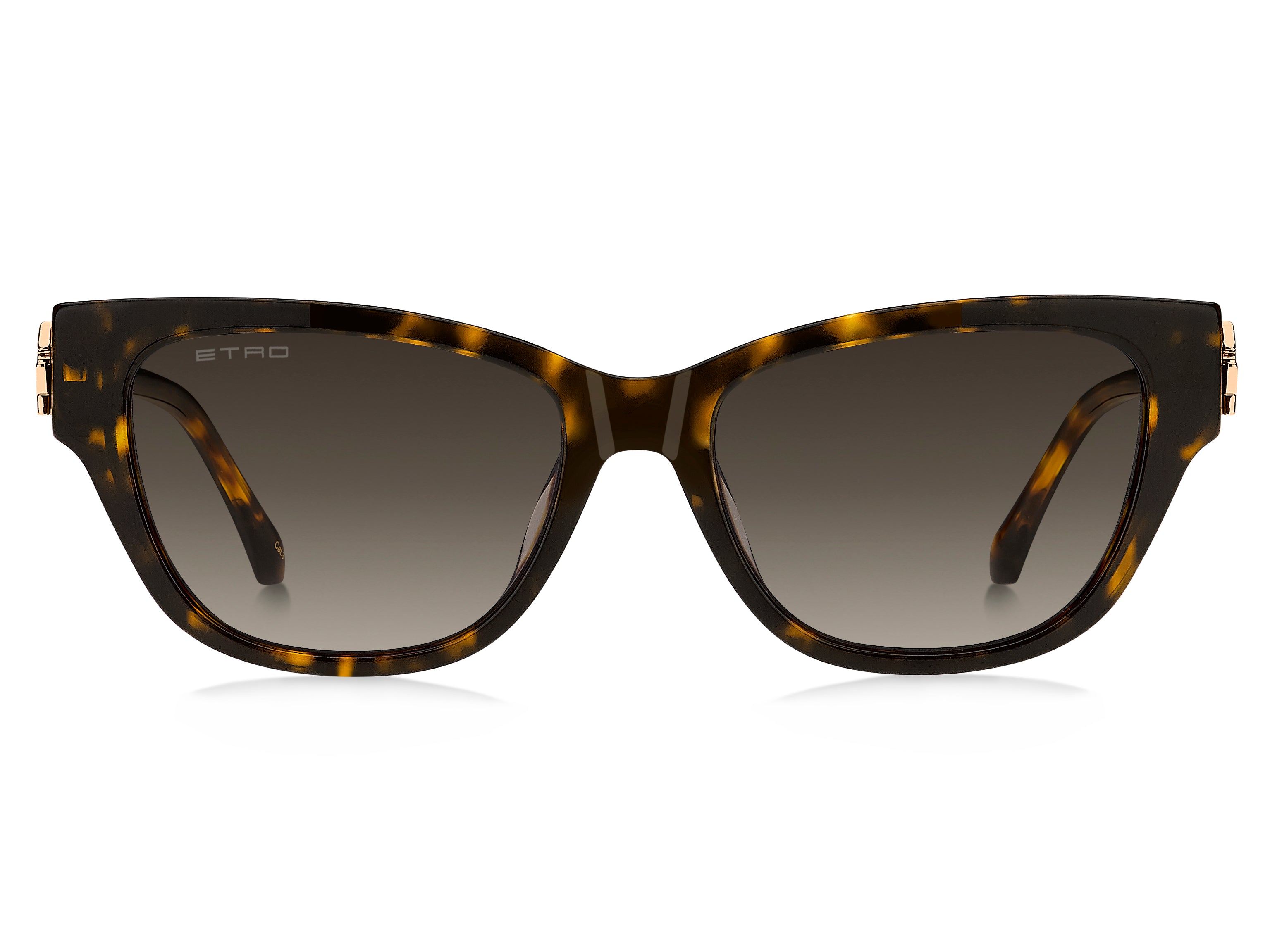ETRO 0063/F/S 086/86 Occhiali da sole ETRO 4