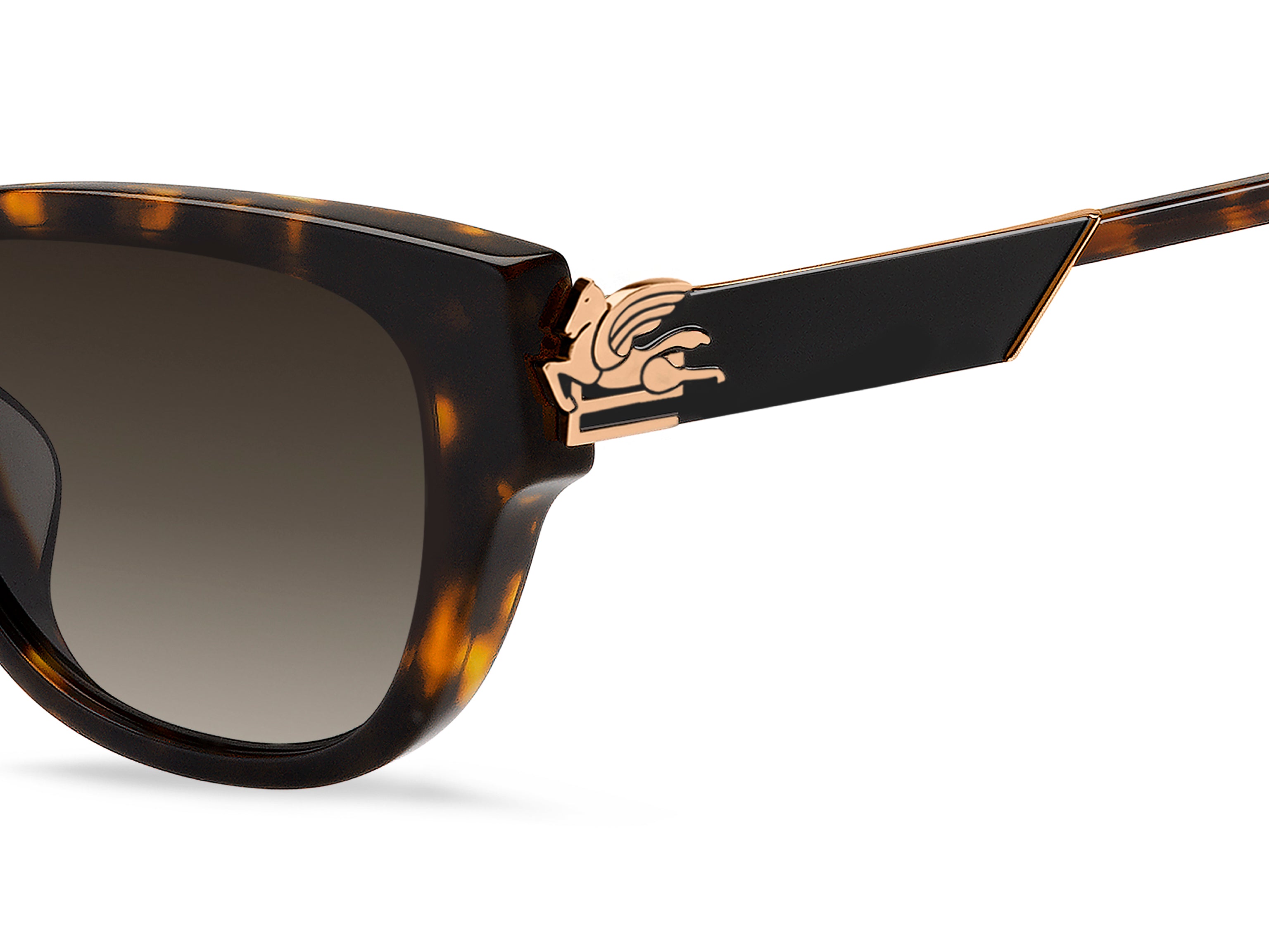 ETRO 0063/F/S 086/86 Occhiali da sole ETRO 6