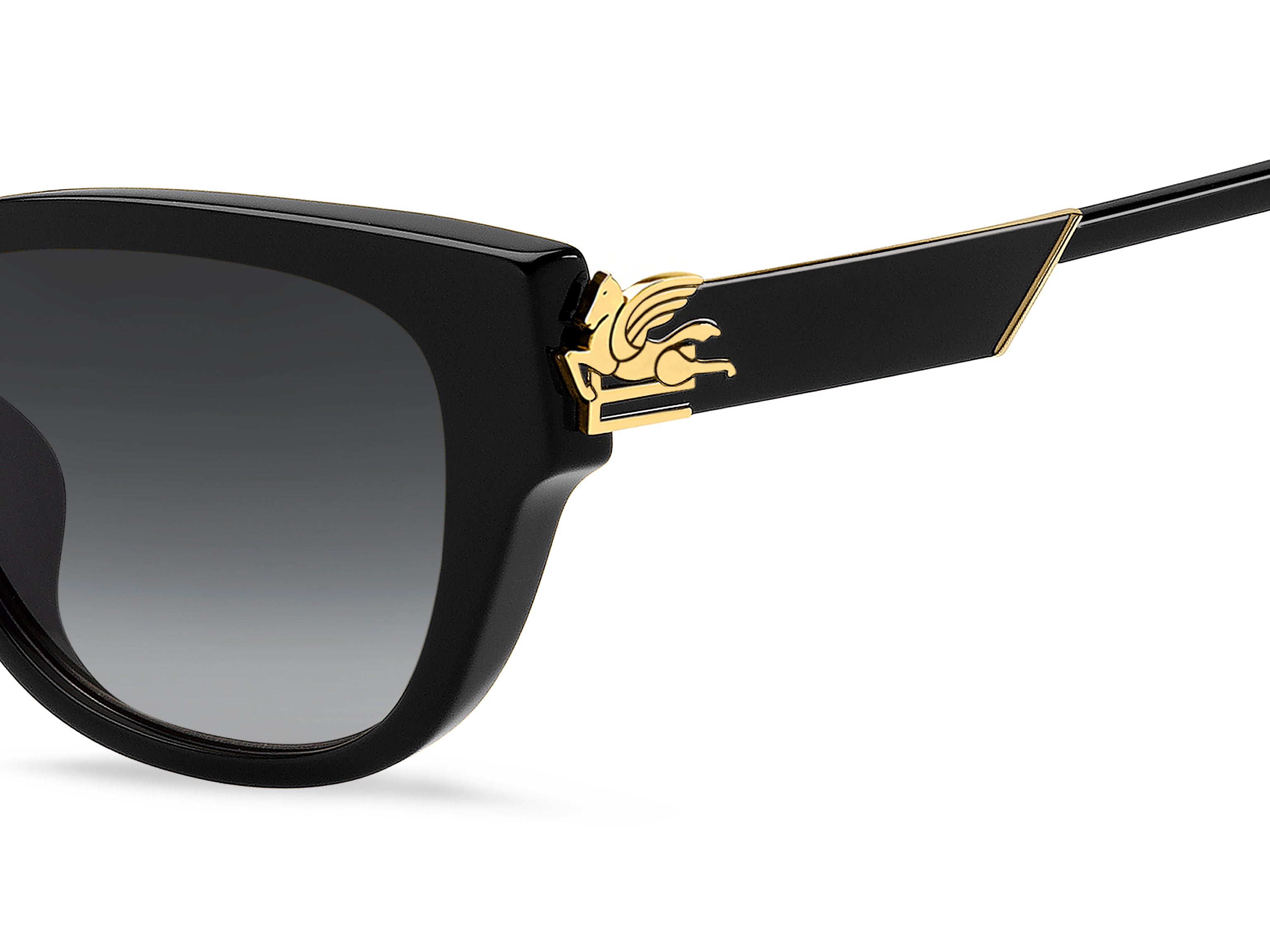 ETRO 0063/F/S 807/1I Occhiali da sole ETRO 3