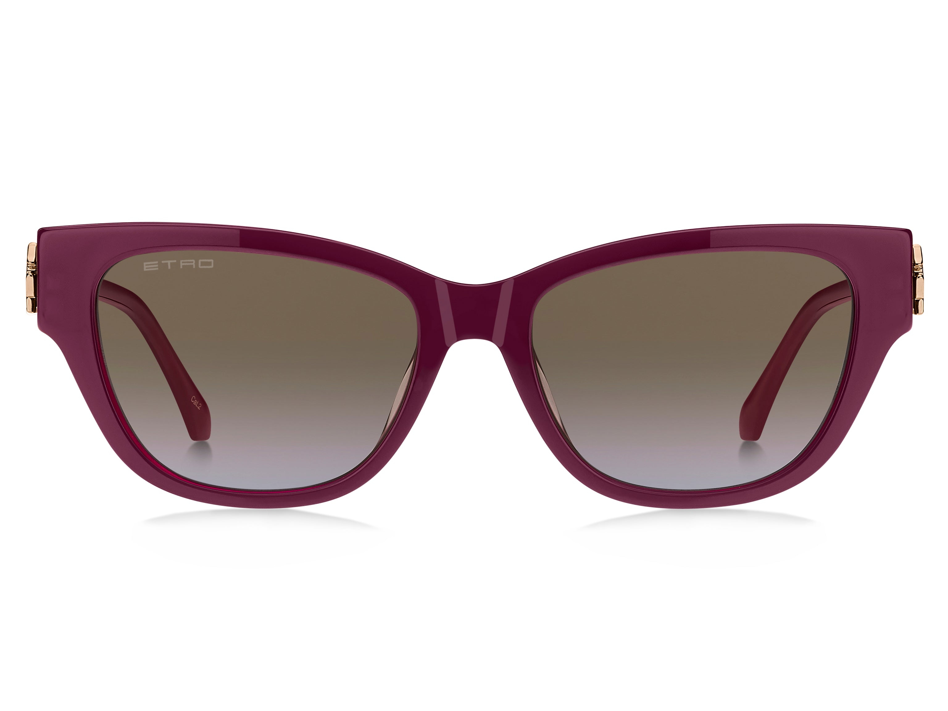 ETRO 0063/F/S LHF/67 Occhiali da sole ETRO 2