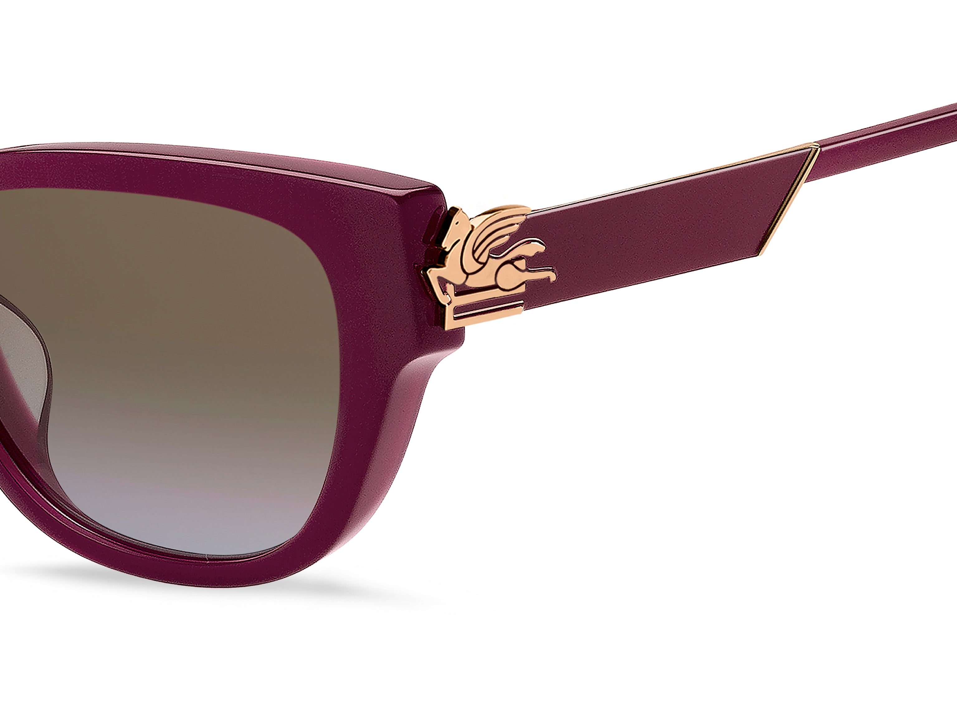 ETRO 0063/F/S LHF/67 Occhiali da sole ETRO 3