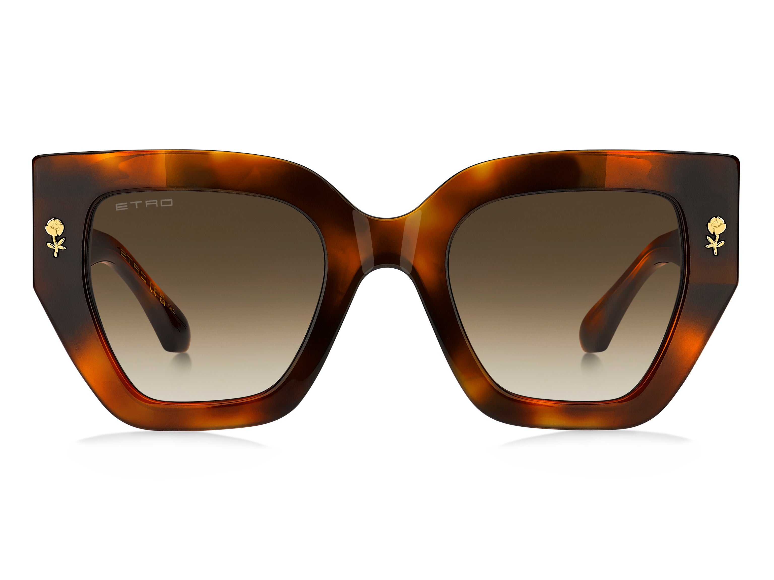 ETRO 0010/S 05L/HA Occhiali da sole ETRO 2