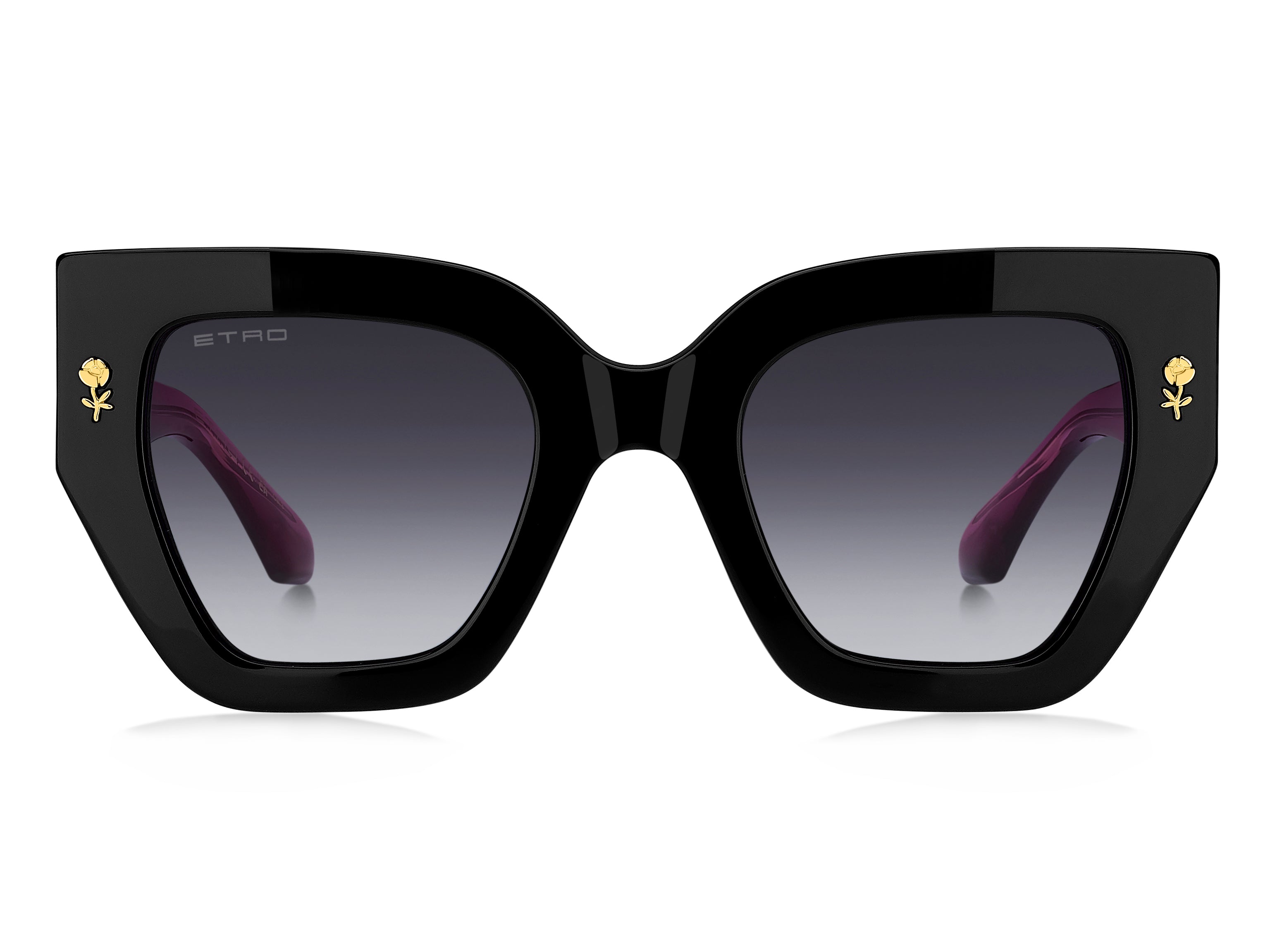 ETRO 0010/S HK8/9O Occhiali da sole ETRO 2