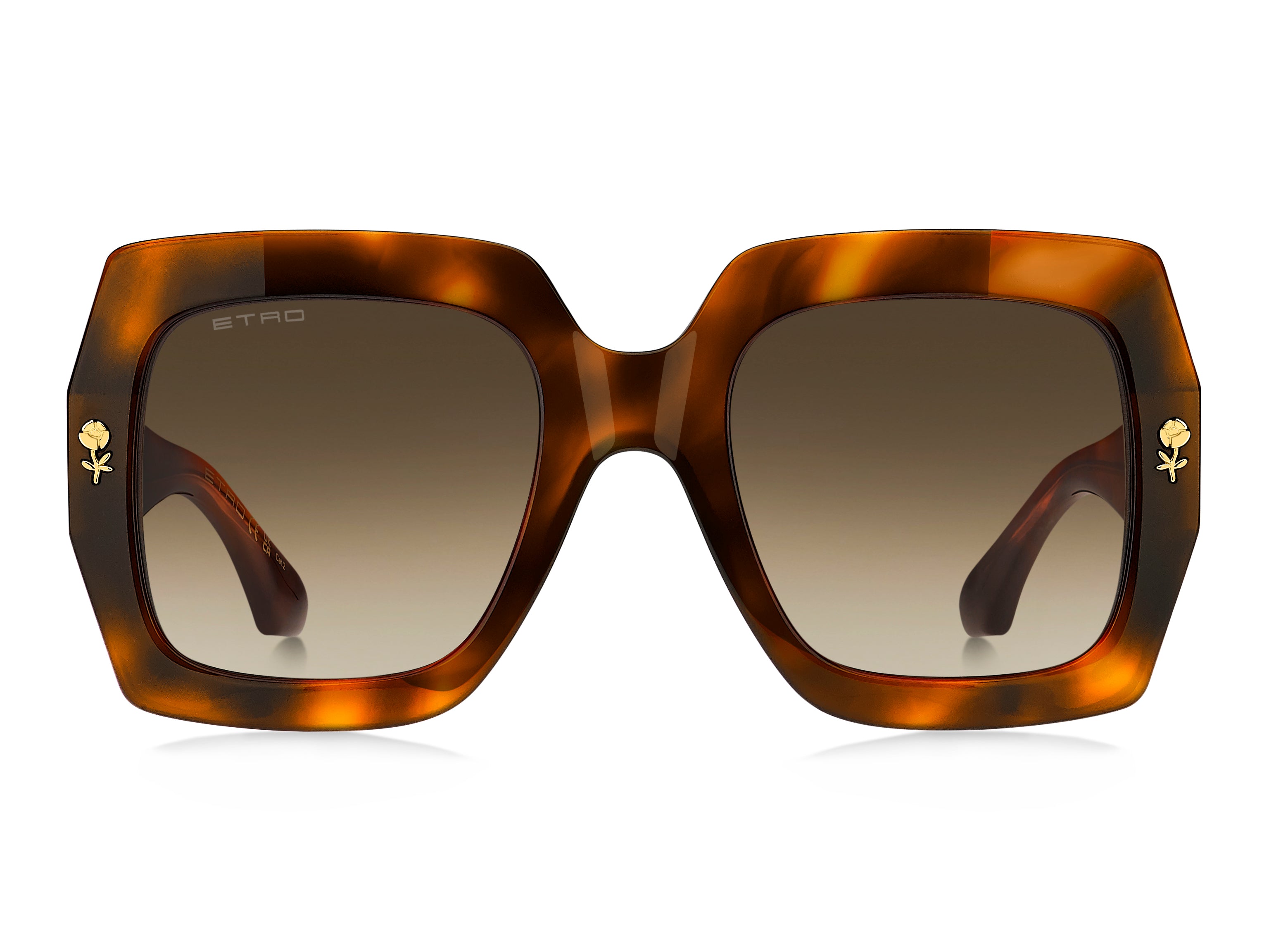 ETRO 0011/S 05L/HA Occhiali da sole ETRO 2