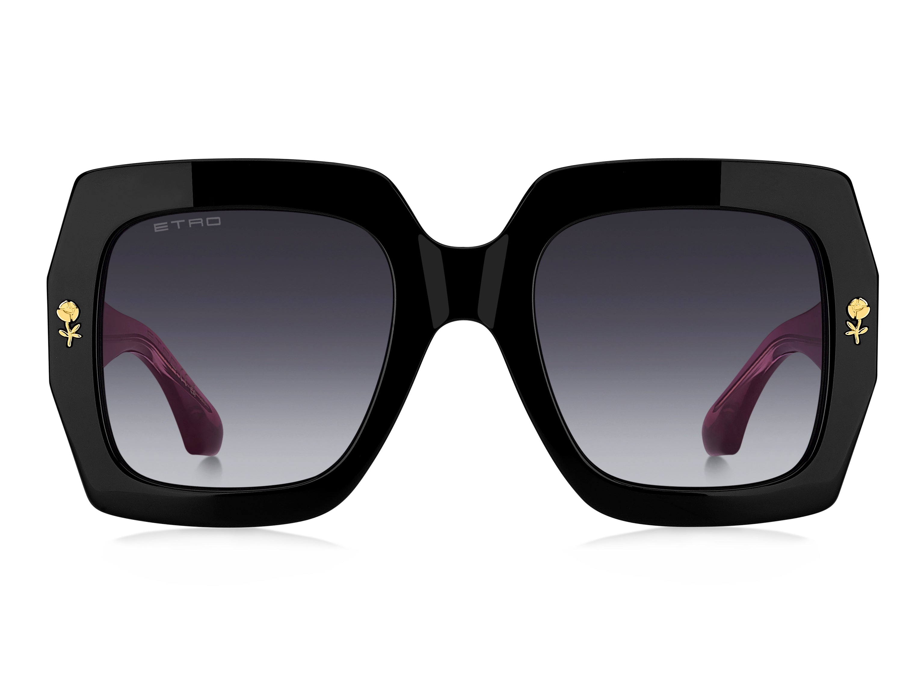 ETRO 0011/S HK8/9O Occhiali da sole ETRO 2