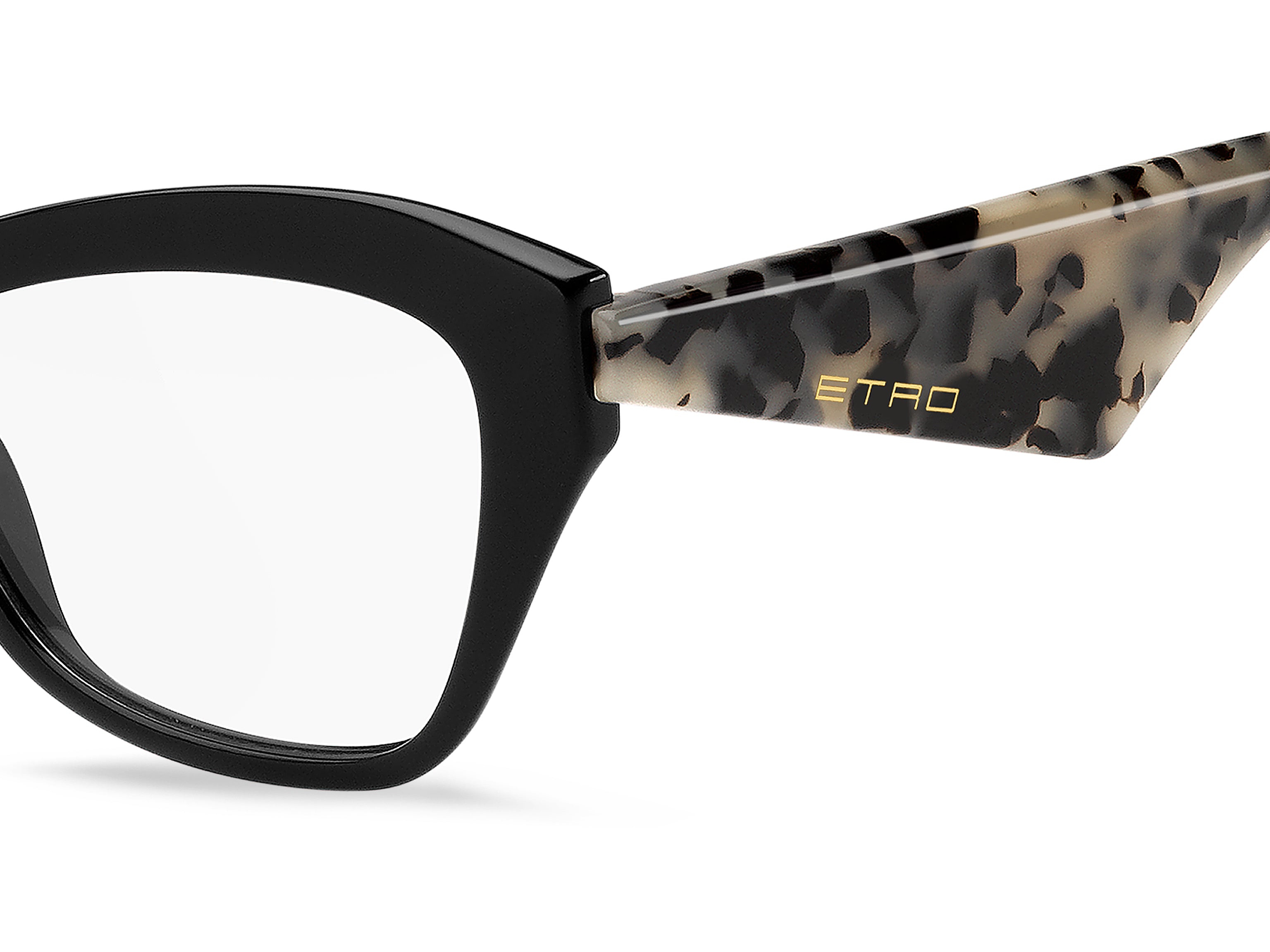 ETRO 0046 TCB Montature da vista ETRO 3
