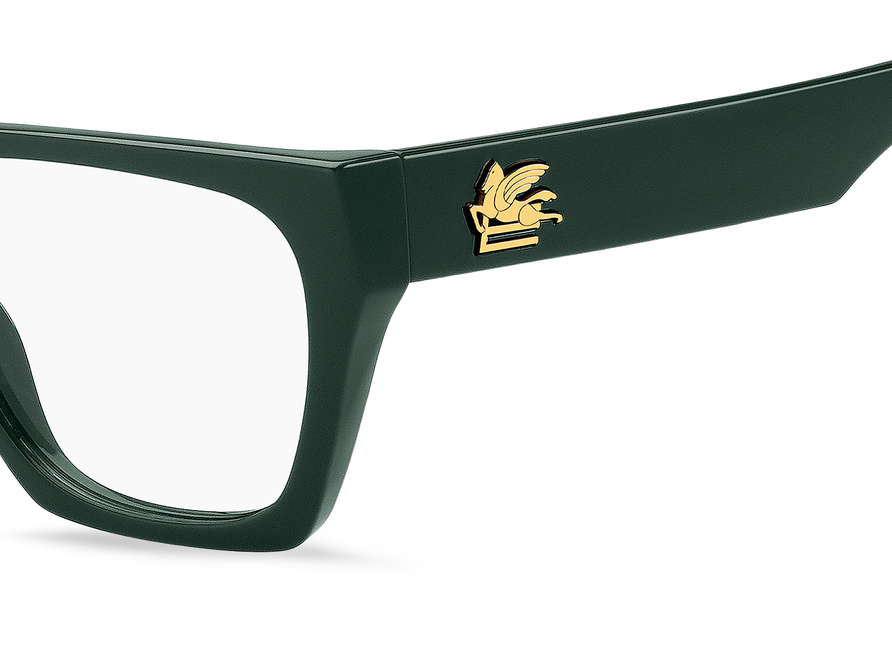 ETRO 0066 1ED Montature da vista ETRO 3